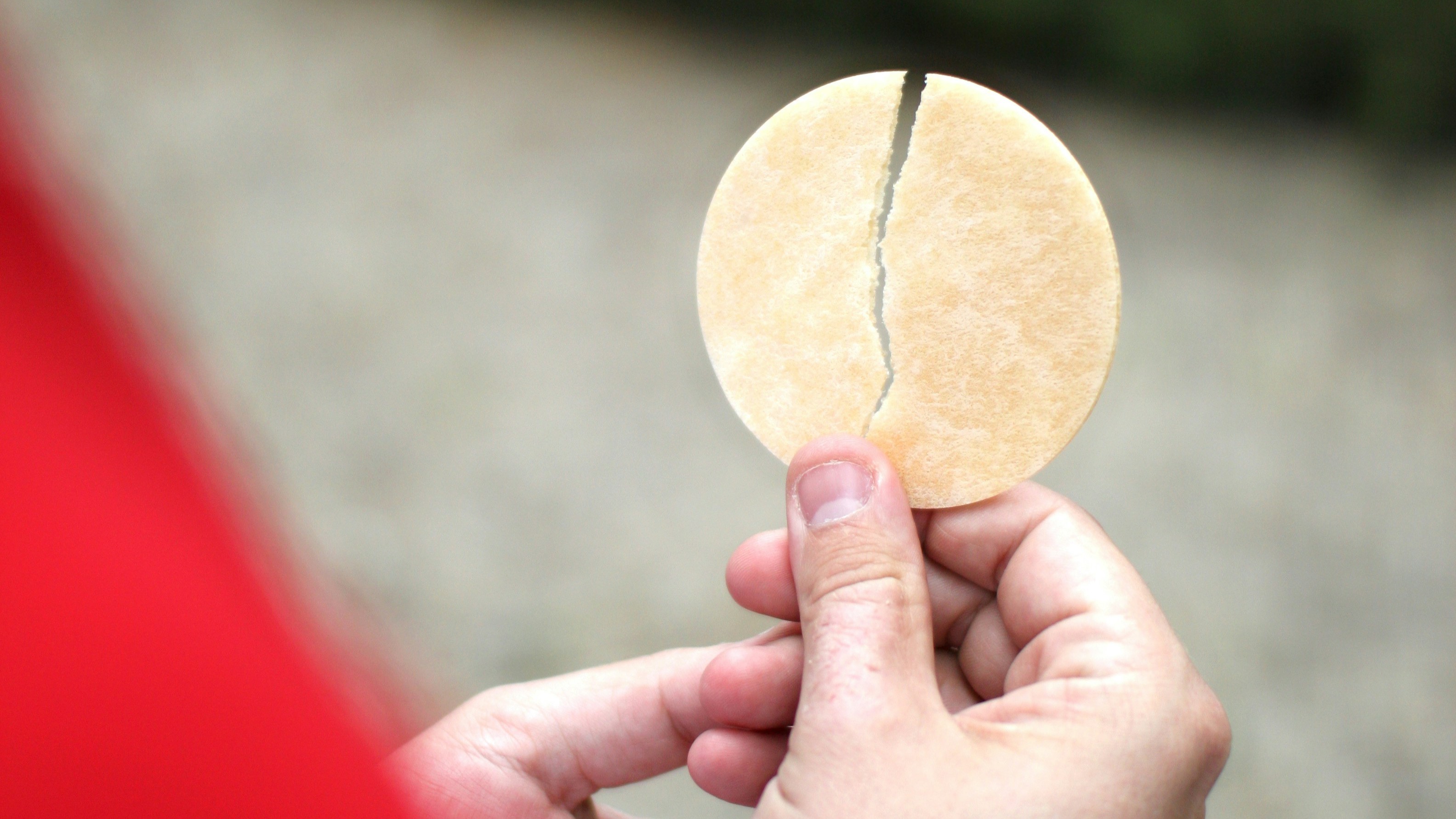 Sylvain Brison 2VrKOufByCQ Unsplash