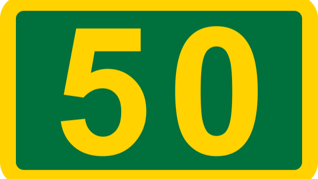 JOR Route 50.svg
