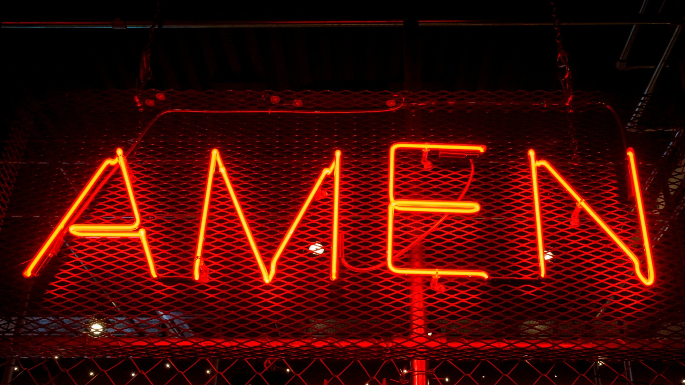 Steve Harvey Q4NFrDrQw 8 Unsplash