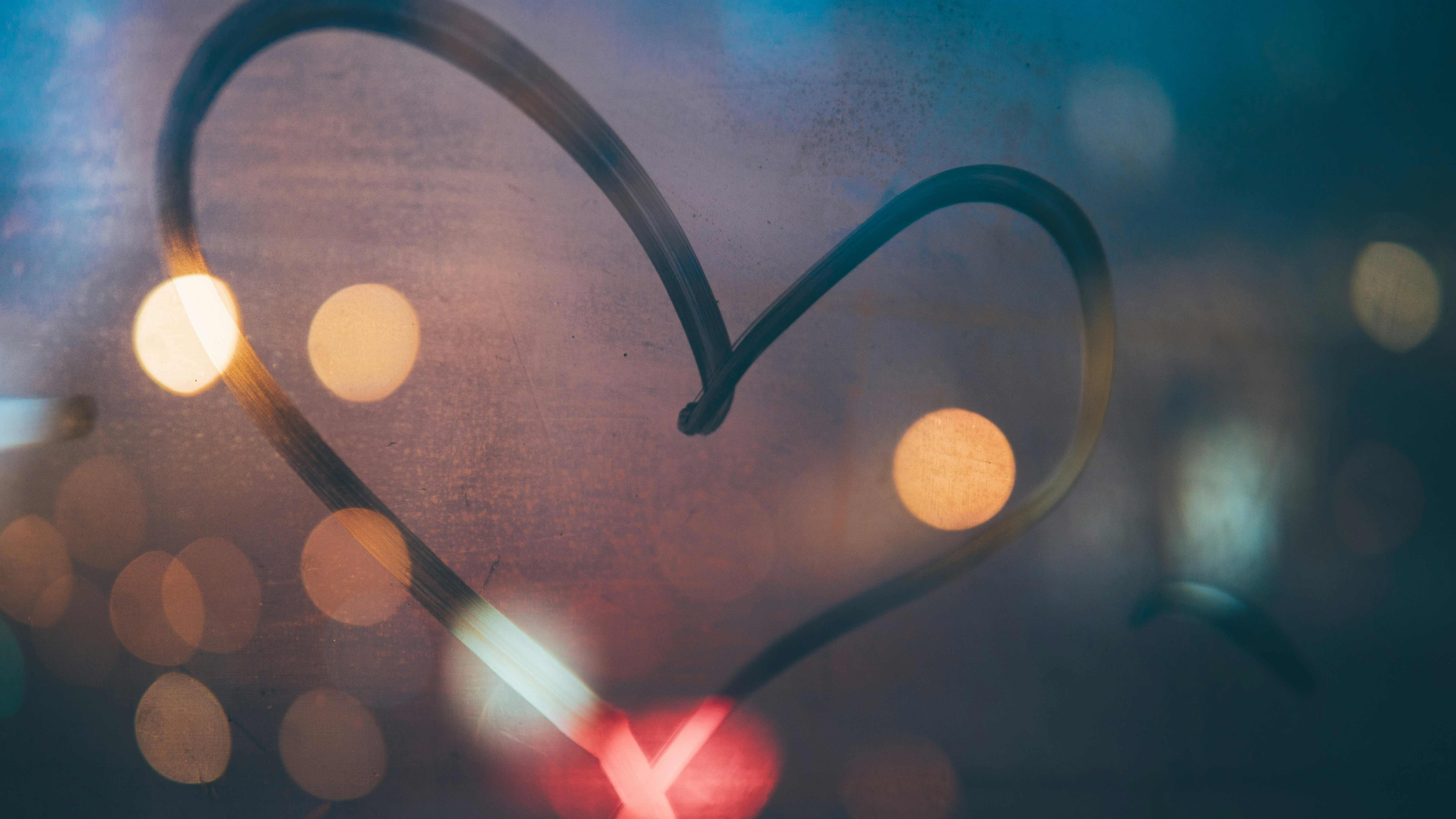 Michael Fenton 0ZQ8vojHNuc Unsplash