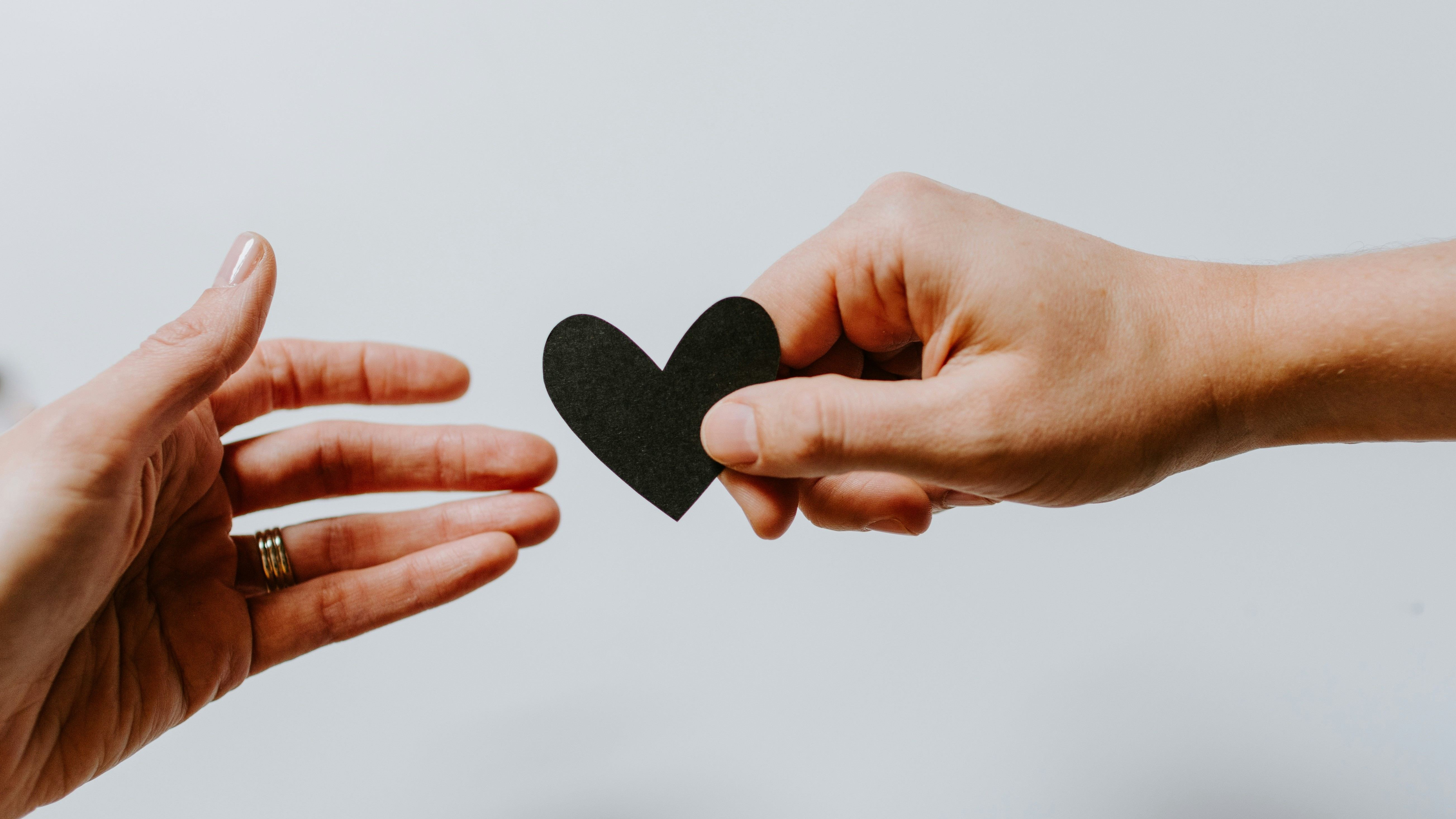 Kelly Sikkema XX2WTbLr3r8 Unsplash