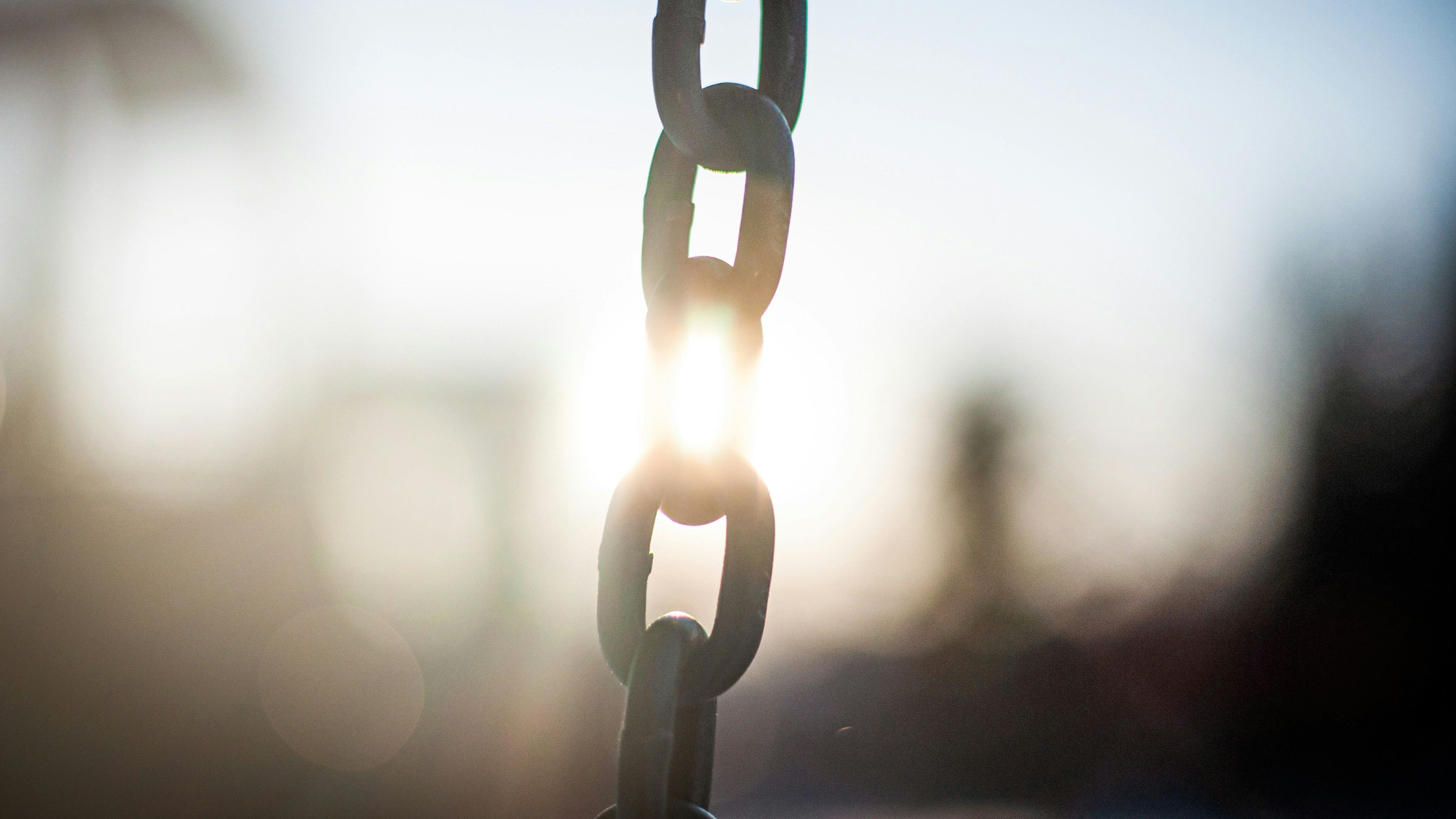 Aida L 6y5iySR UXc Unsplash