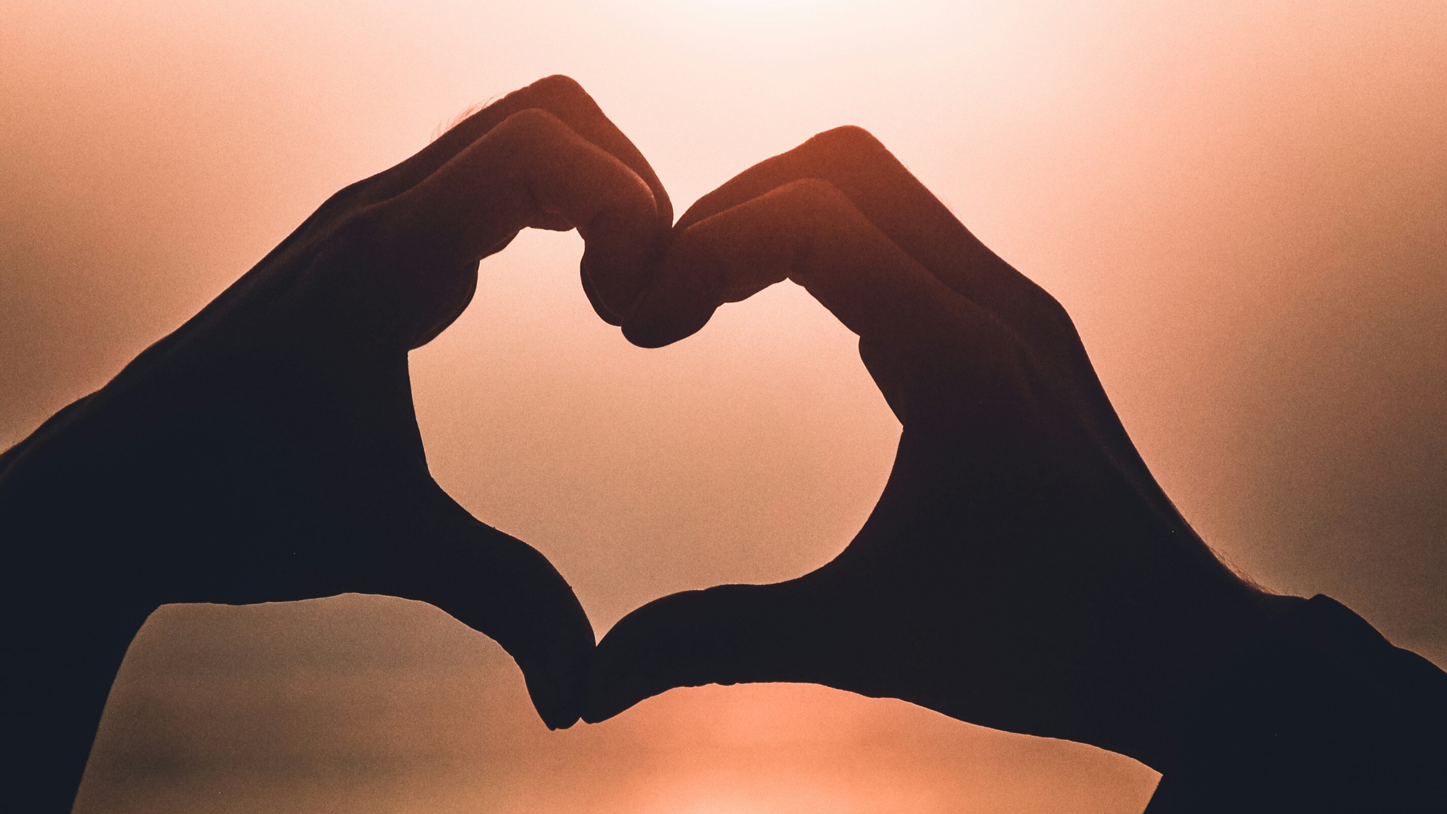 Saiph Muhammad JLNiQNntX4s Unsplash