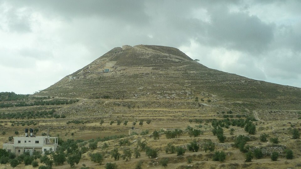 Wikimedia Herodium 02