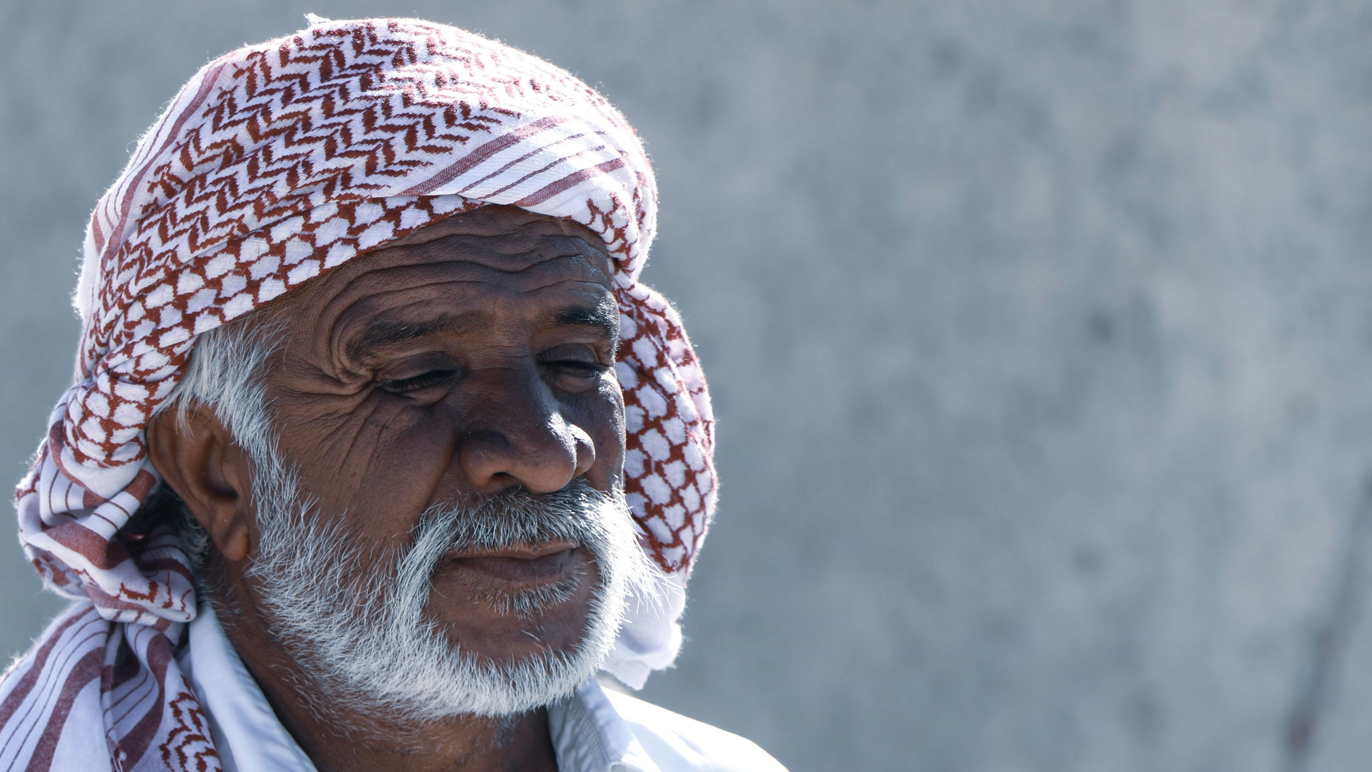 Mohammad Hossein Farahzadi G9DW1fnlIR4 Unsplash D
