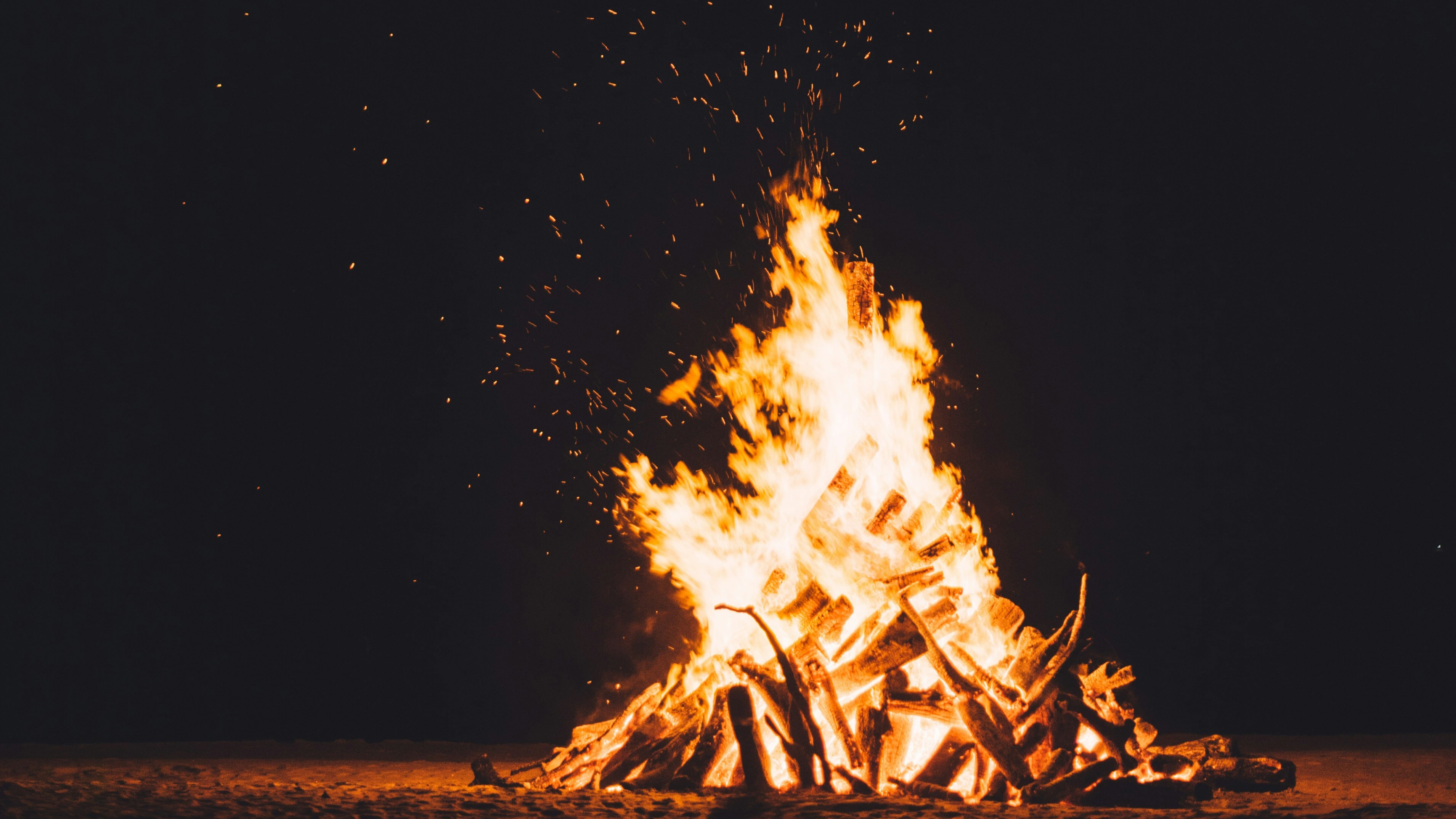 1 Chuttersnap RLm4Wq96h 0 Unsplash