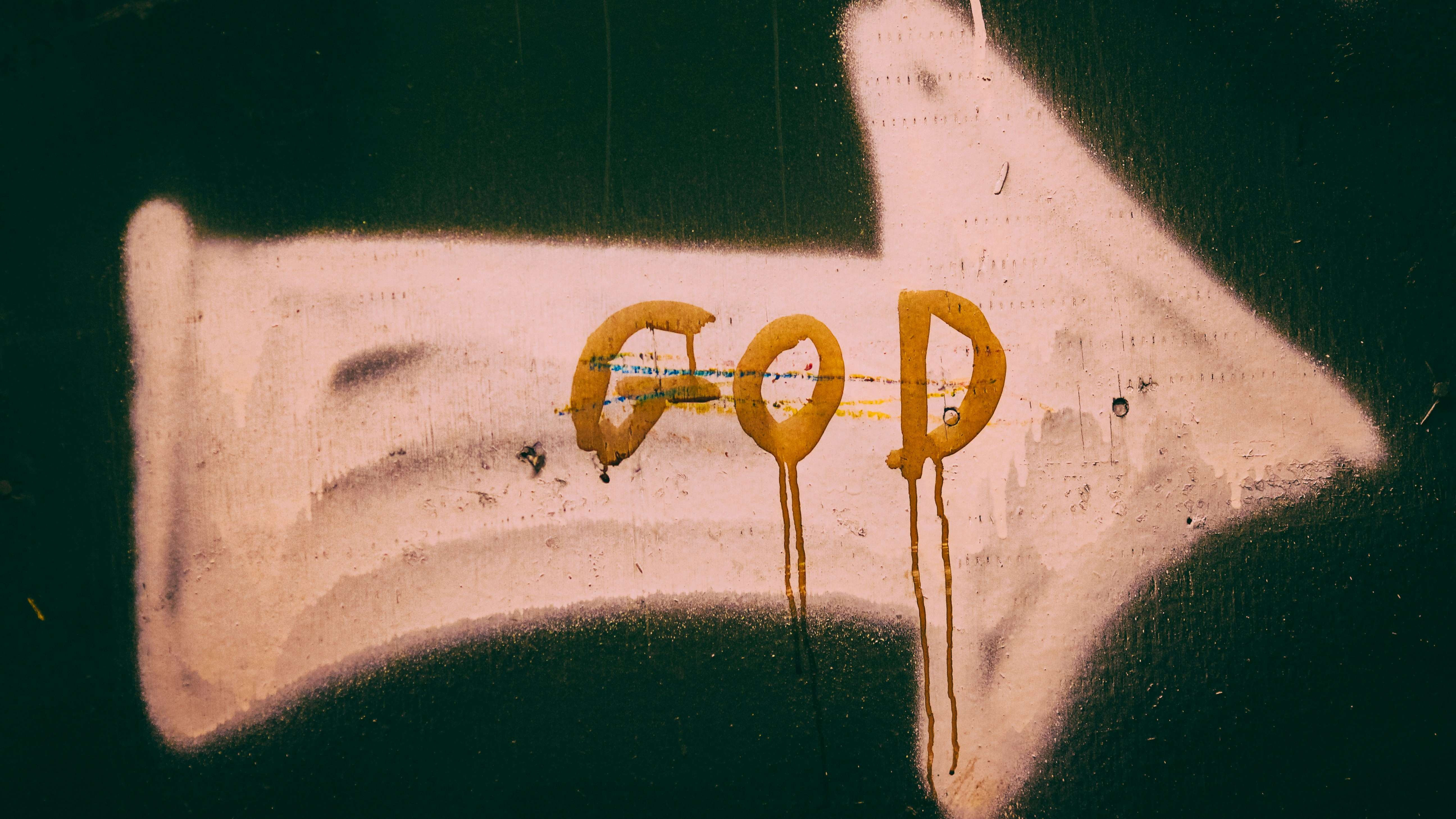 Jon Tyson K25Sic3euNo Unsplash