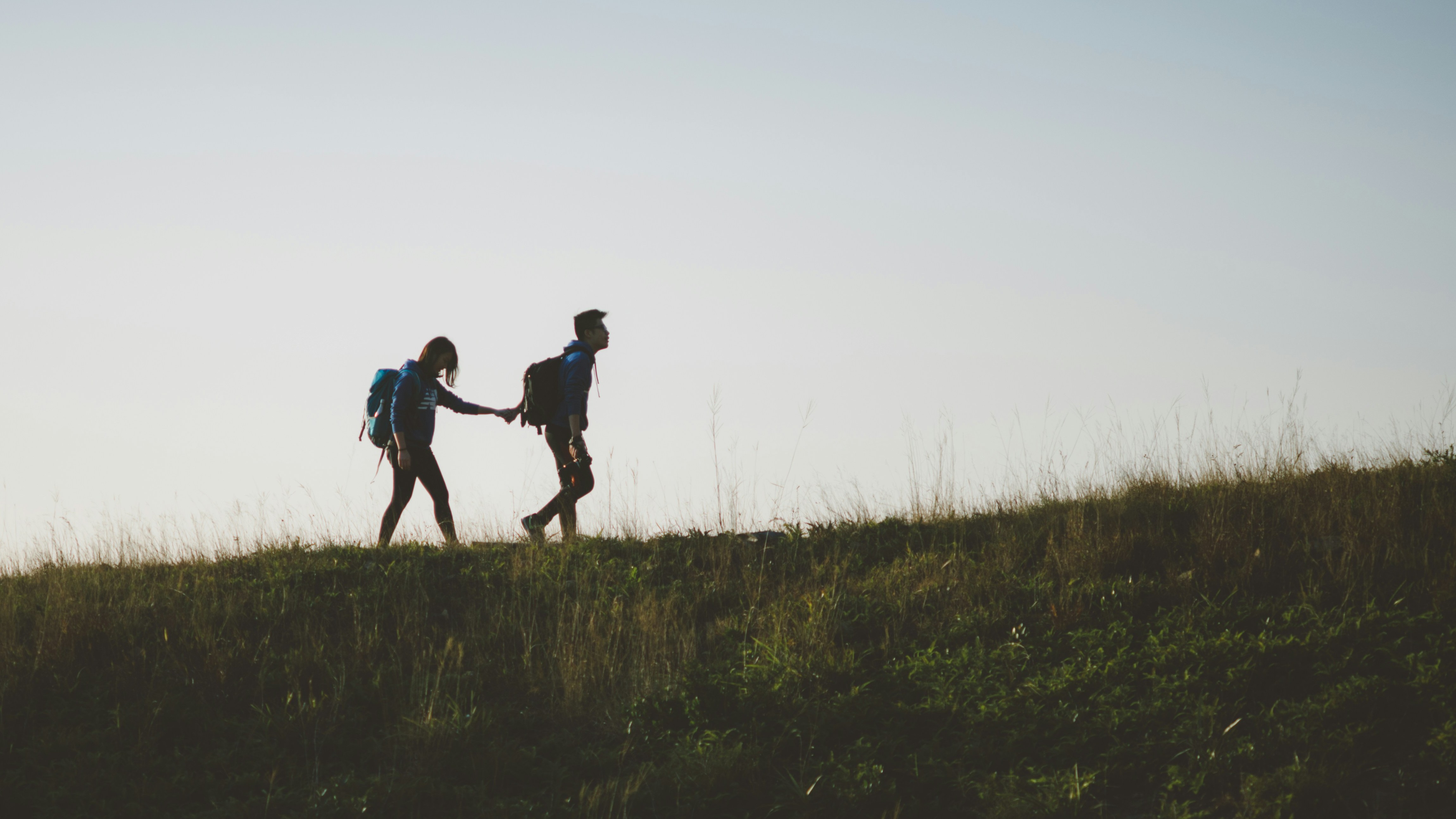 Joseph Chan UTFiFYeQhlI Unsplash