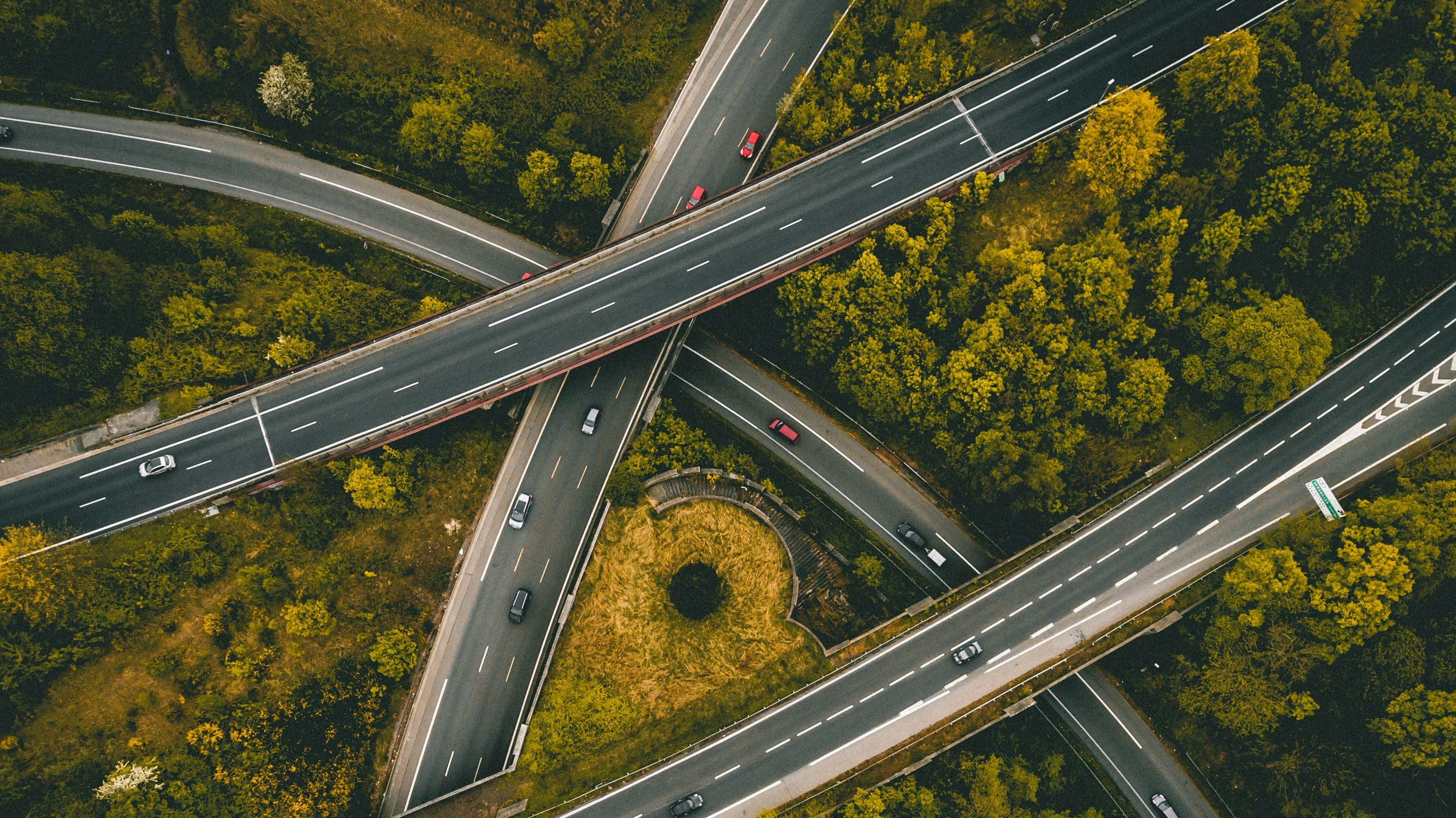 Ed 259 XcrI6CPkkJs Unsplash