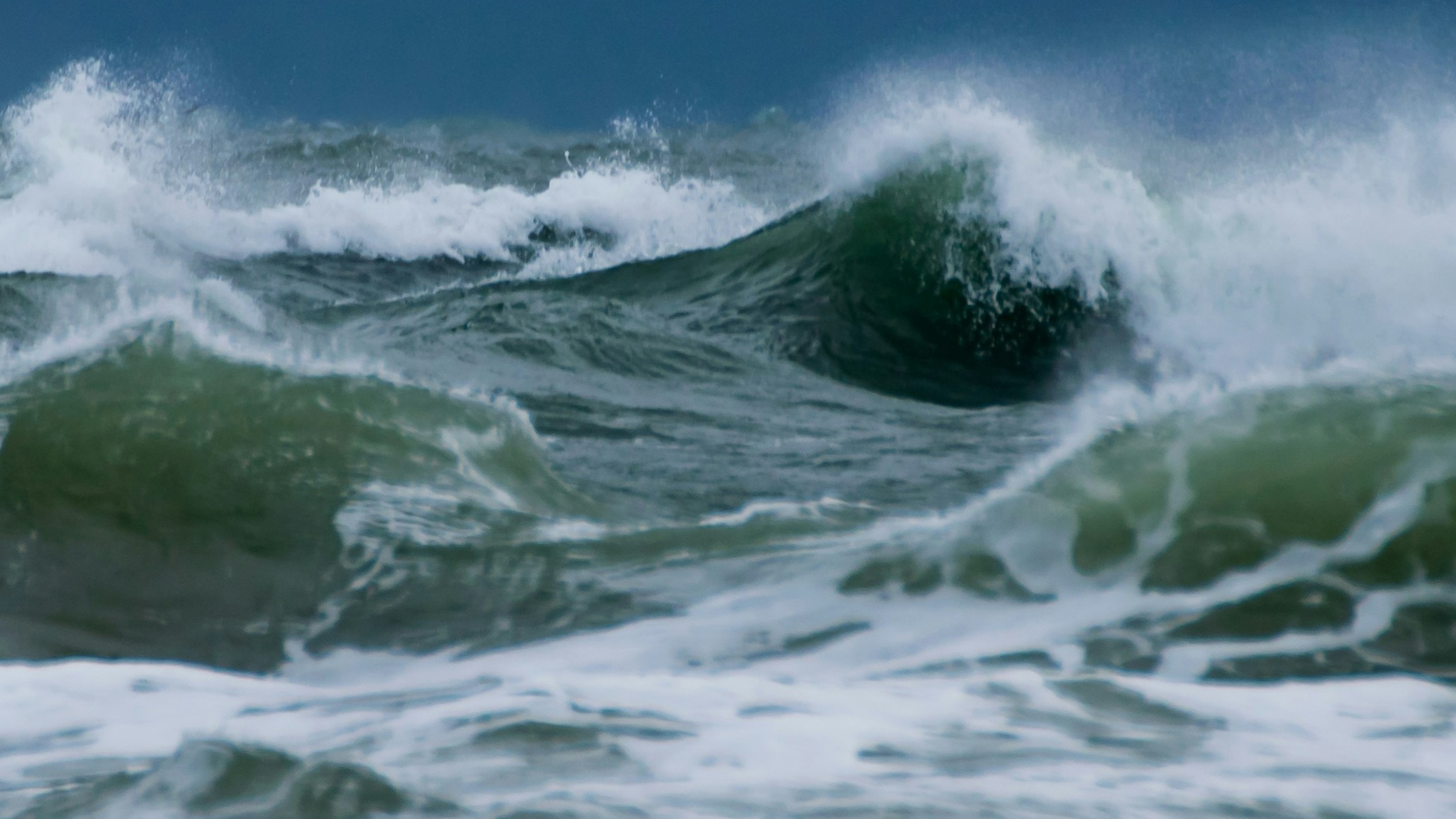 Barth Bailey UyfuXn4vu 4 Unsplash
