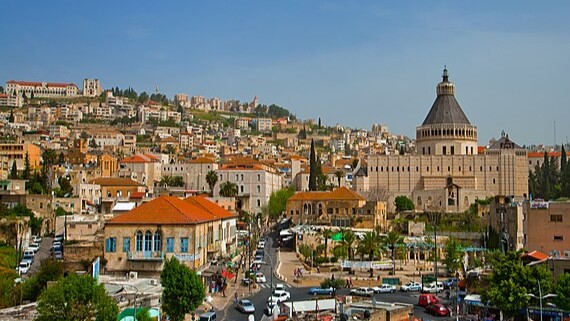 Wikimedia Nazareth Panorama Dafna Tal IMOT (14532097313) Det