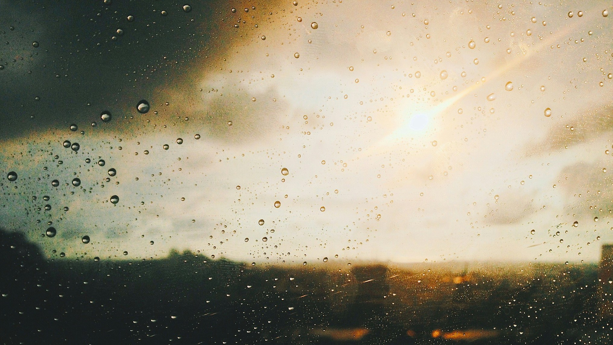 Loren Gu BT ONYP5Wk Unsplash