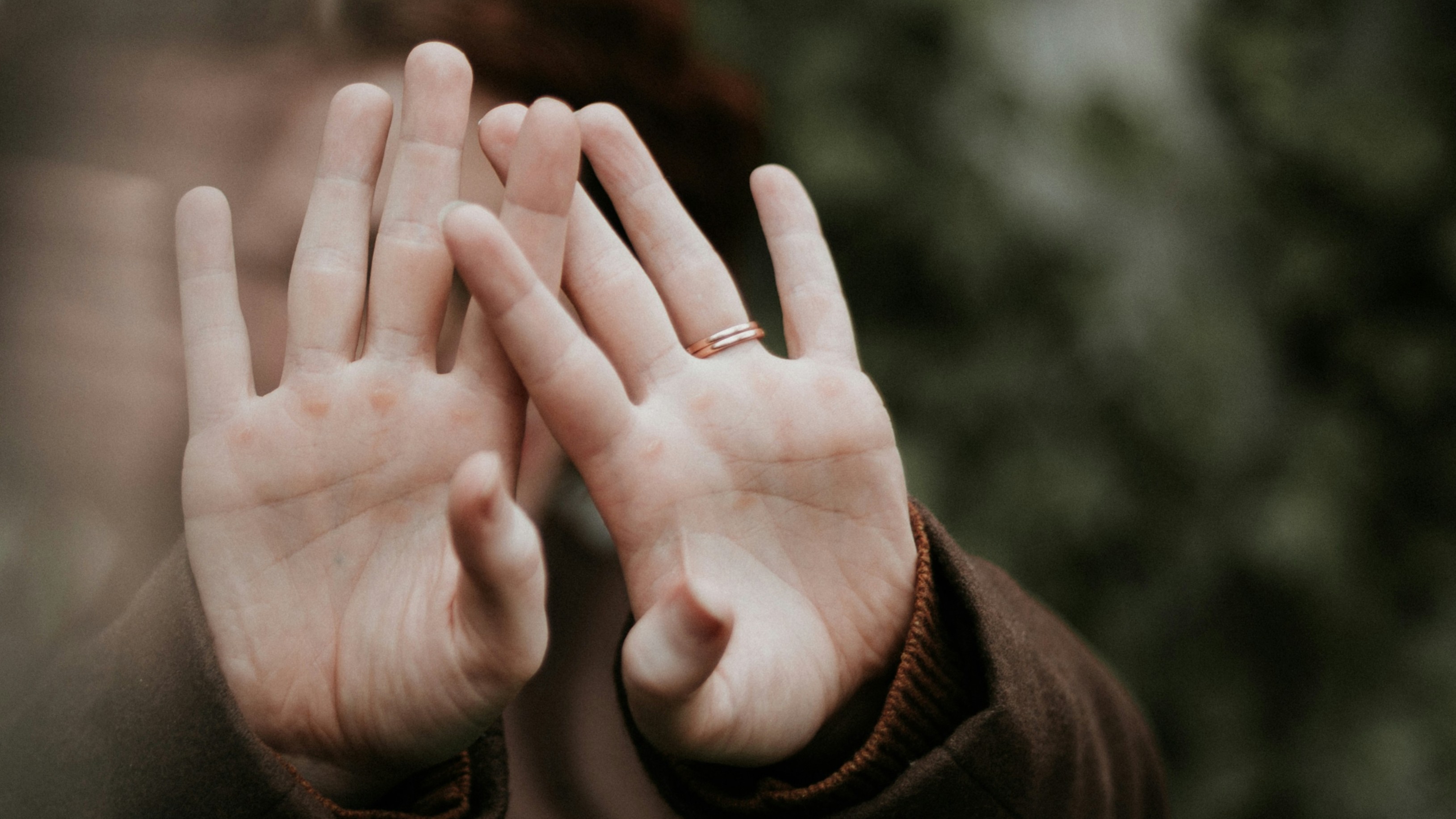 Priscilla Du Preez NQTphr4Pr60 Unsplash