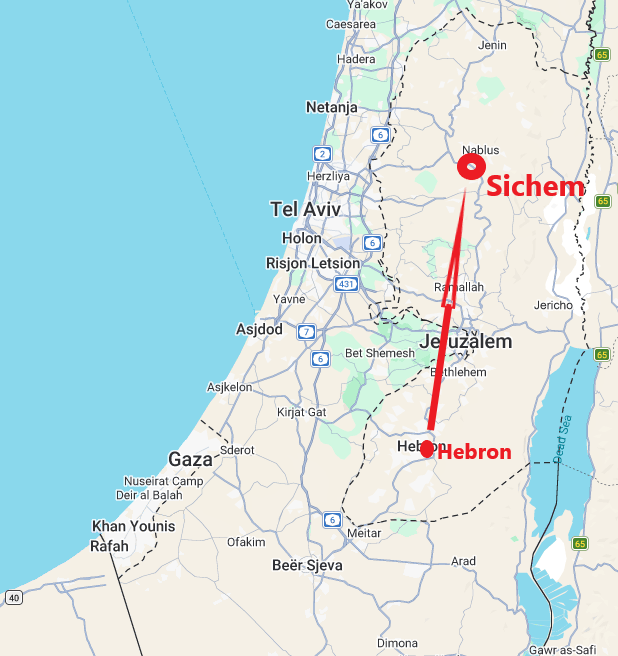 Rit 3