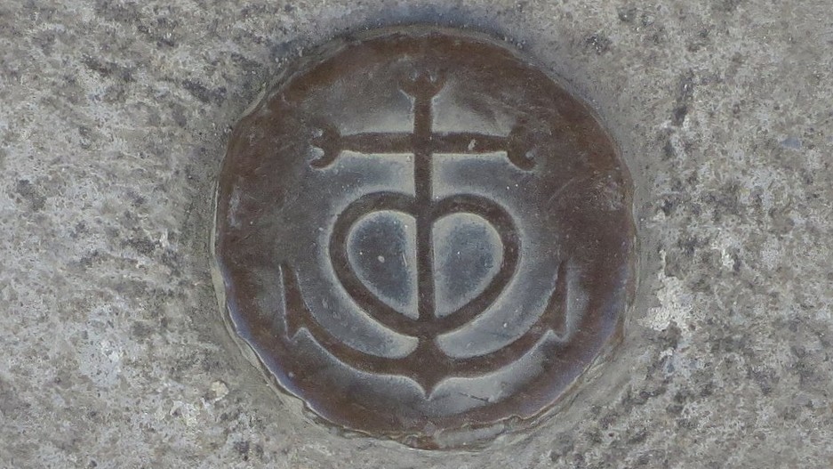 Wikimedia 2026 02 21 Saintes Maries De La Mer 46