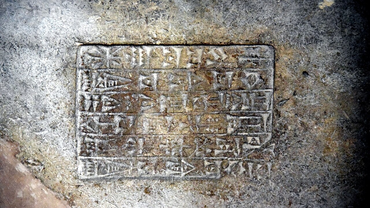 DETAIL~2