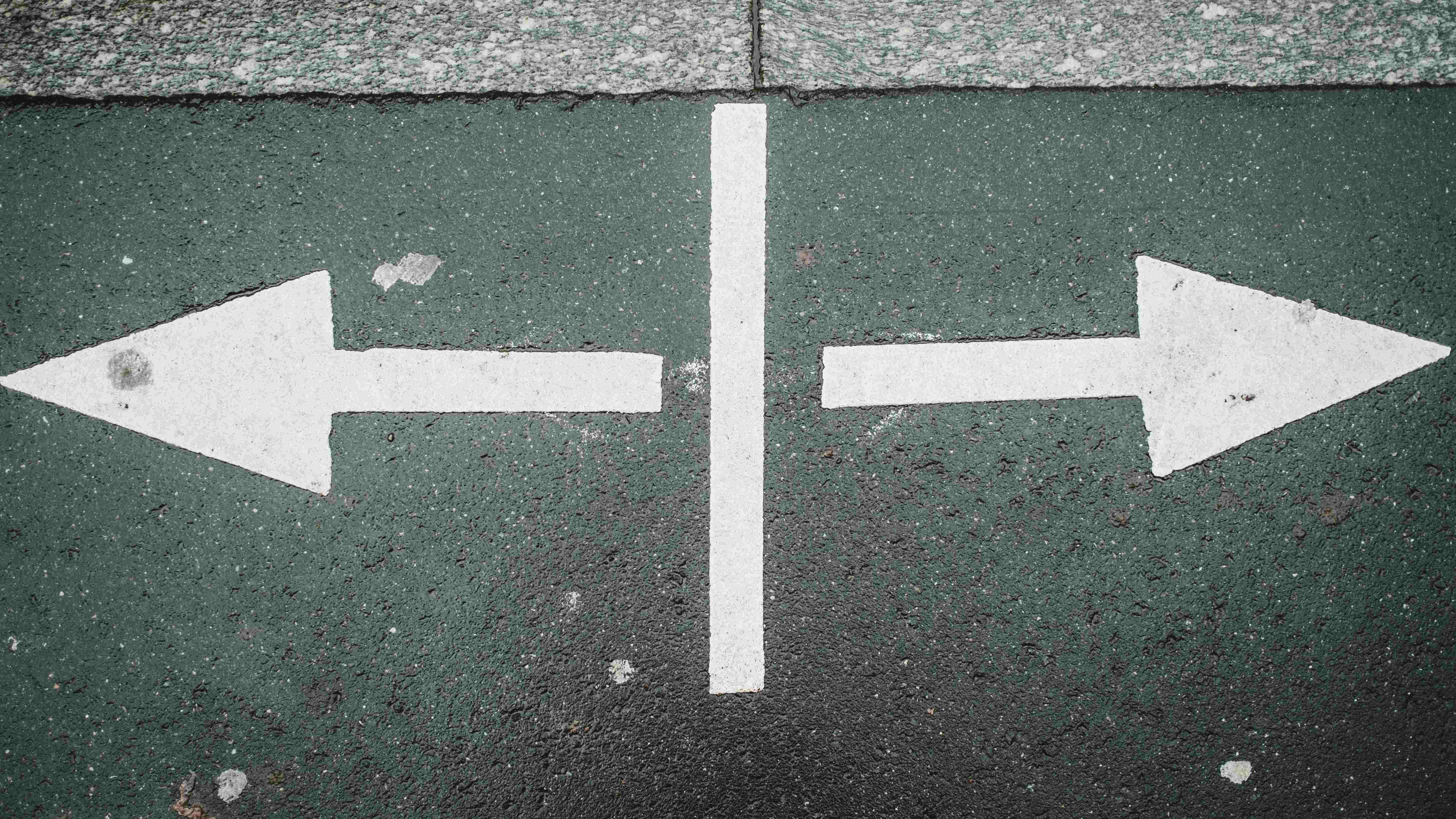17 Claudio Schwarz CM SE4f8d34 Unsplash
