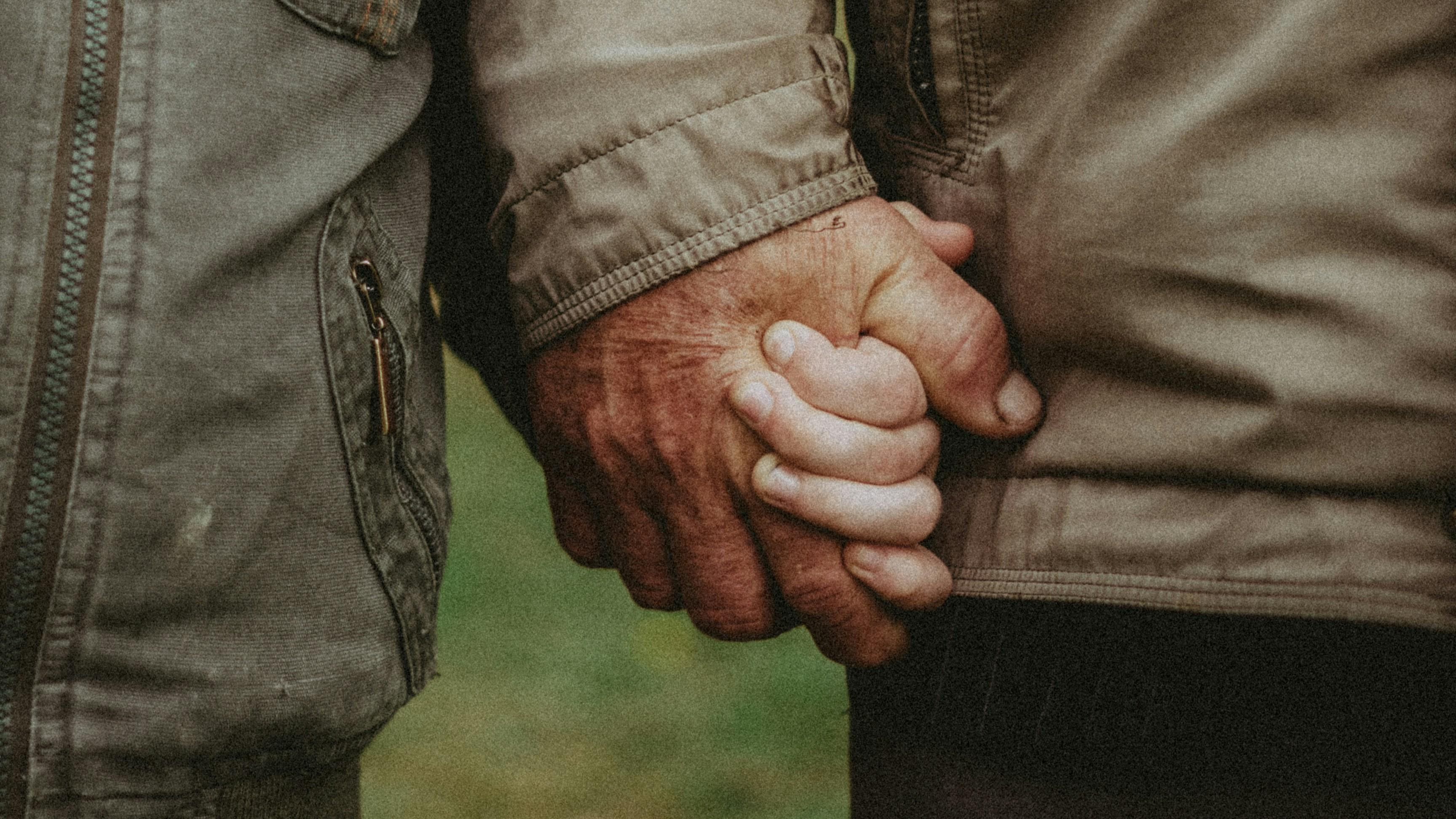 Andrew A D3RTojynvnk Unsplash