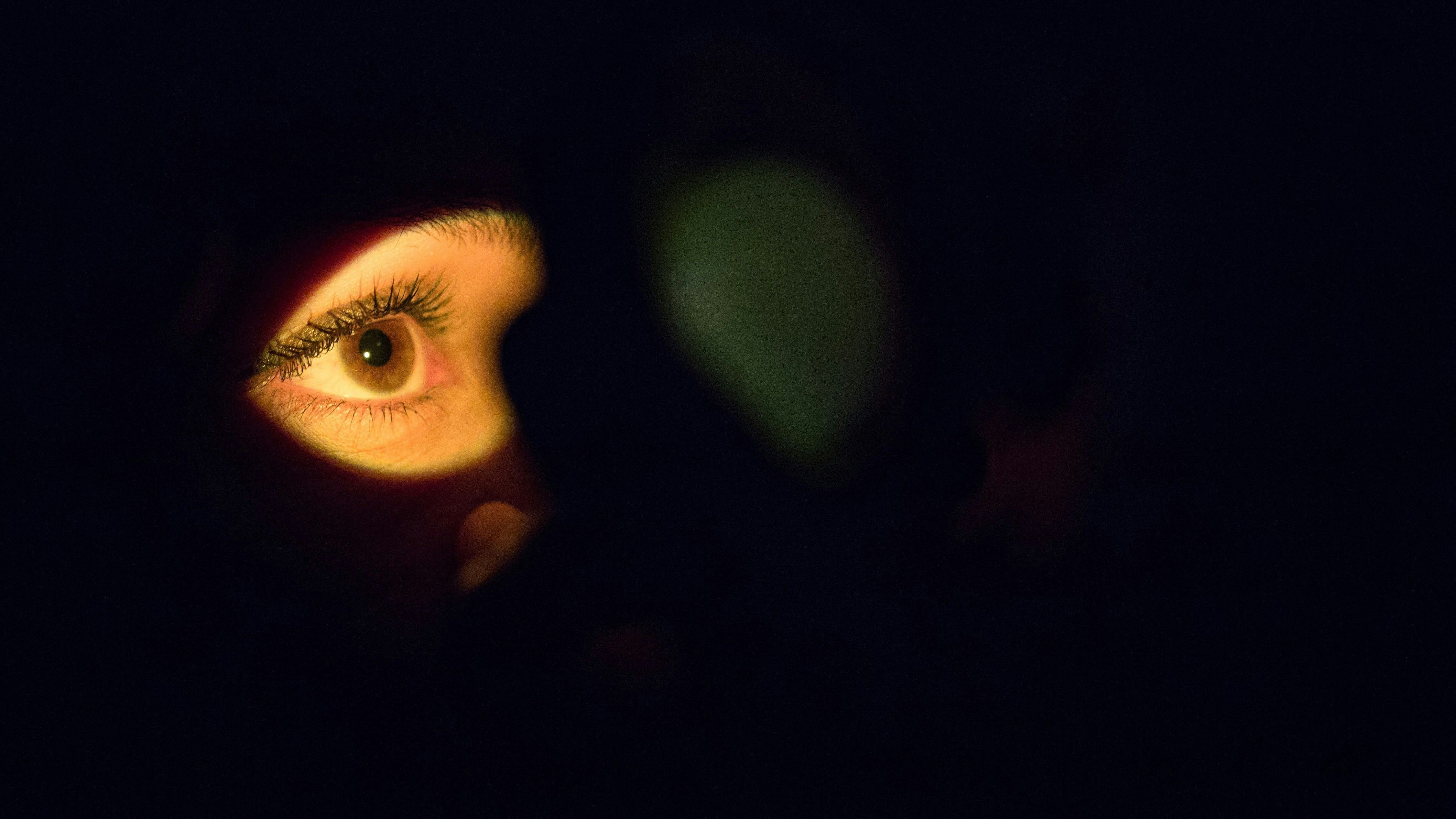 13 Brands People M2cFm9iHXSc Unsplash