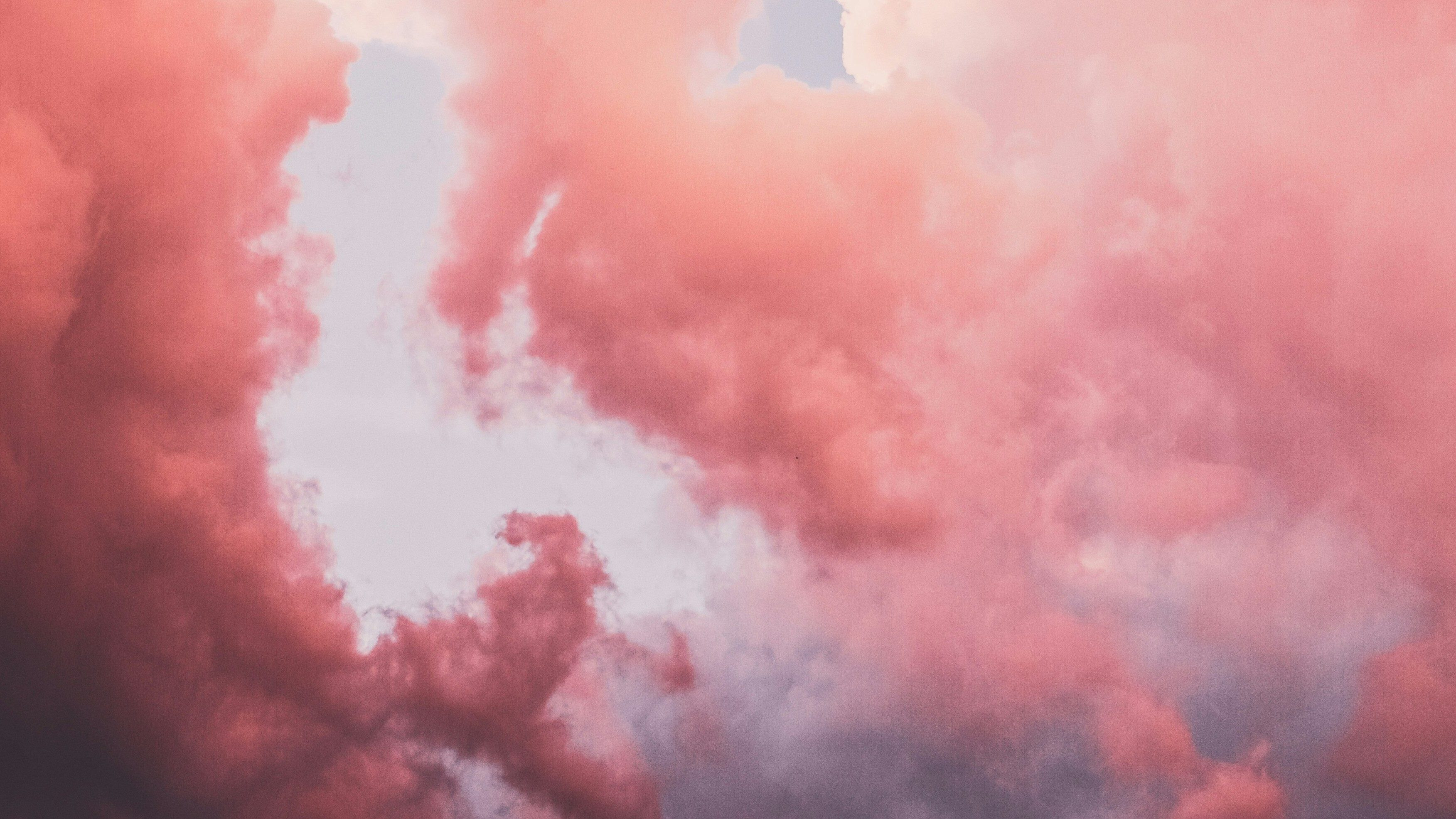 14 Andrea Ferrario 3WgPZbsDSkE Unsplash