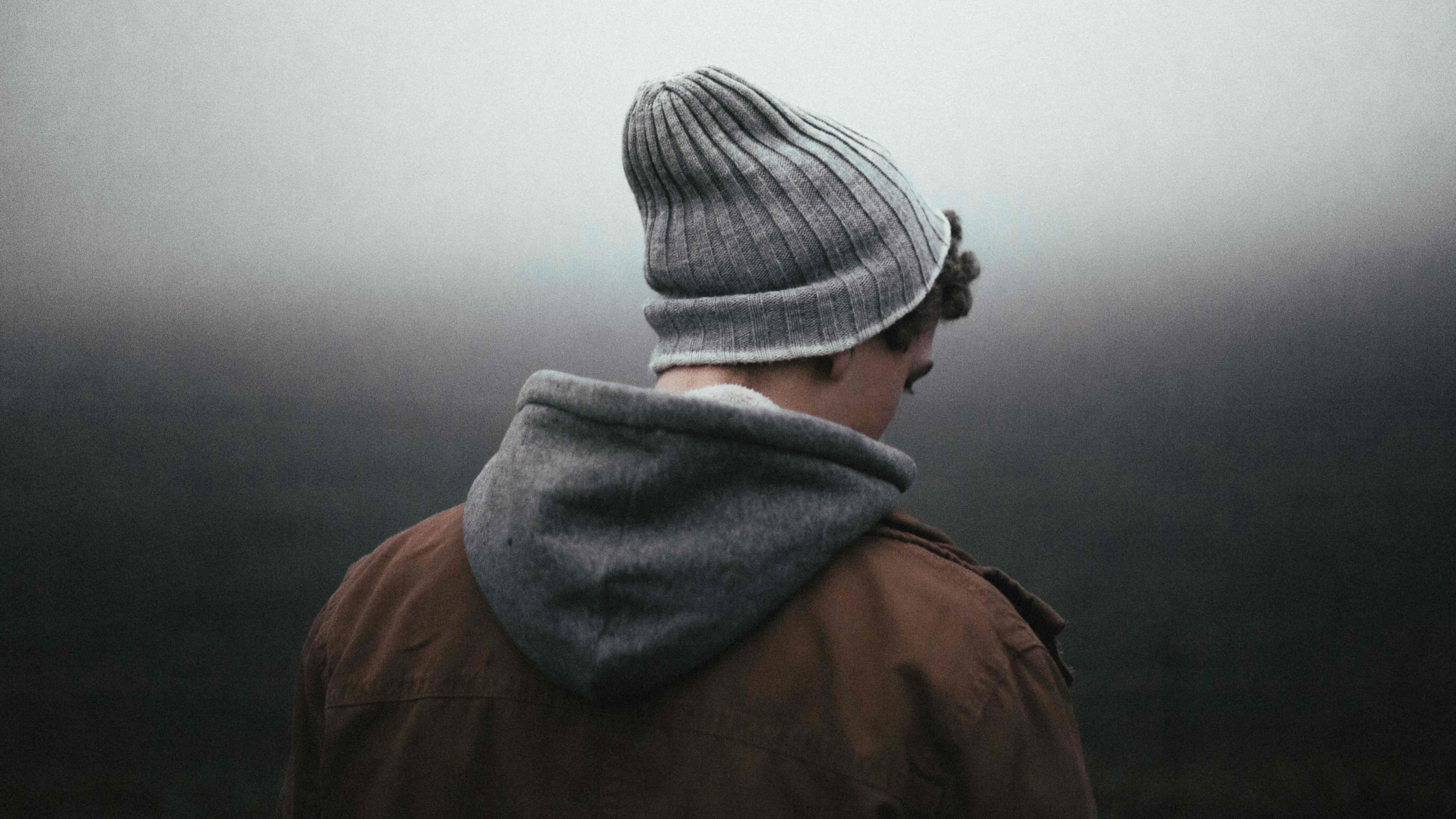 14 Andrew Neel JBfdCFeRDeQ Unsplash