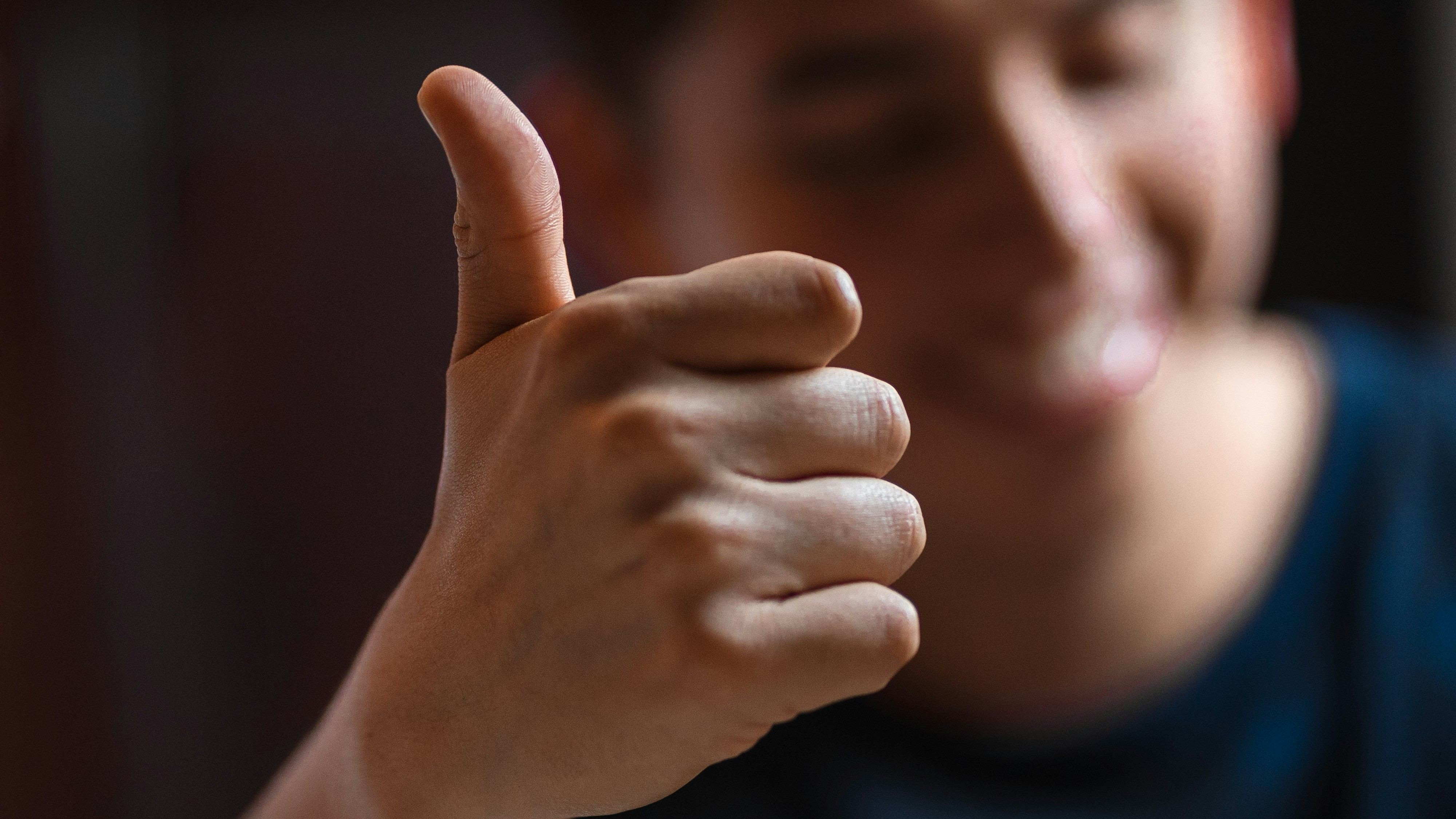 15 Johan Godinez DDYRYivNzbI Unsplash