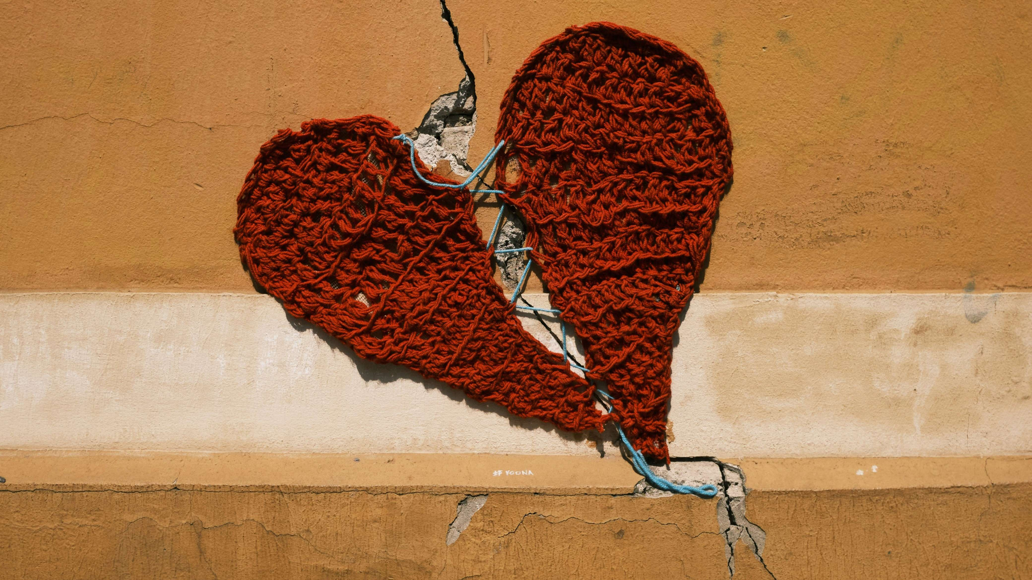 Ante Gudelj P JX1Agg0Ts Unsplash