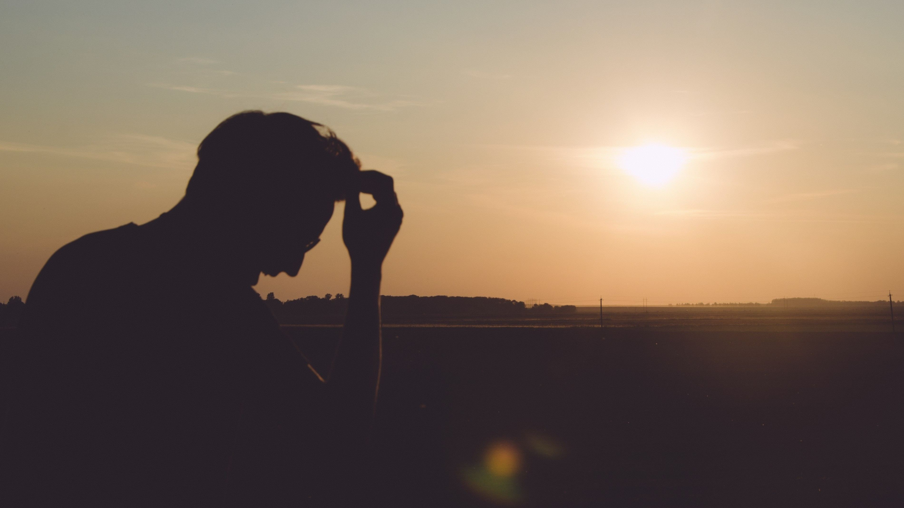 16 Nick Herasimenka RnRN0Tzpb1U Unsplash