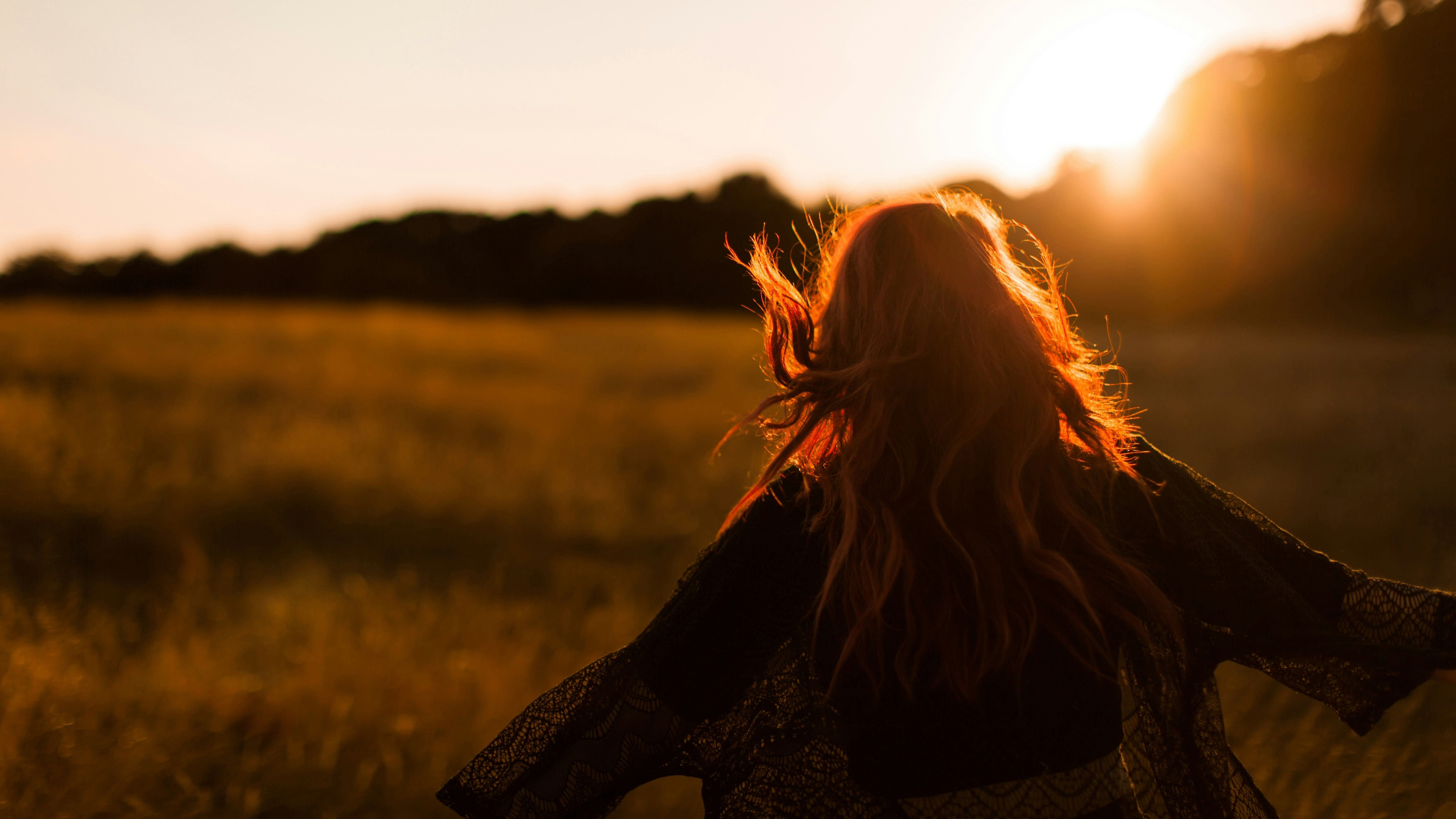 7 Sasha Freemind Frq5Q6Ne9k4 Unsplash