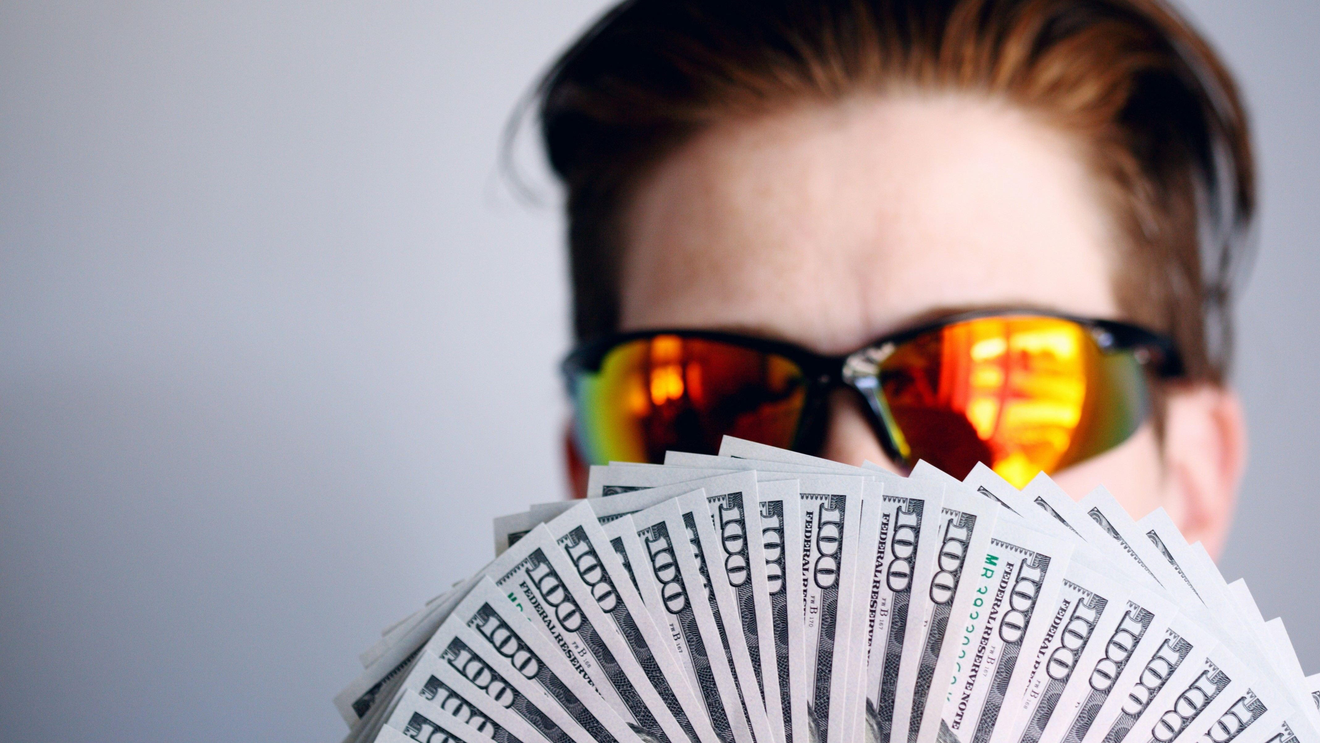 7 Shane U EkGjoIm E Unsplash