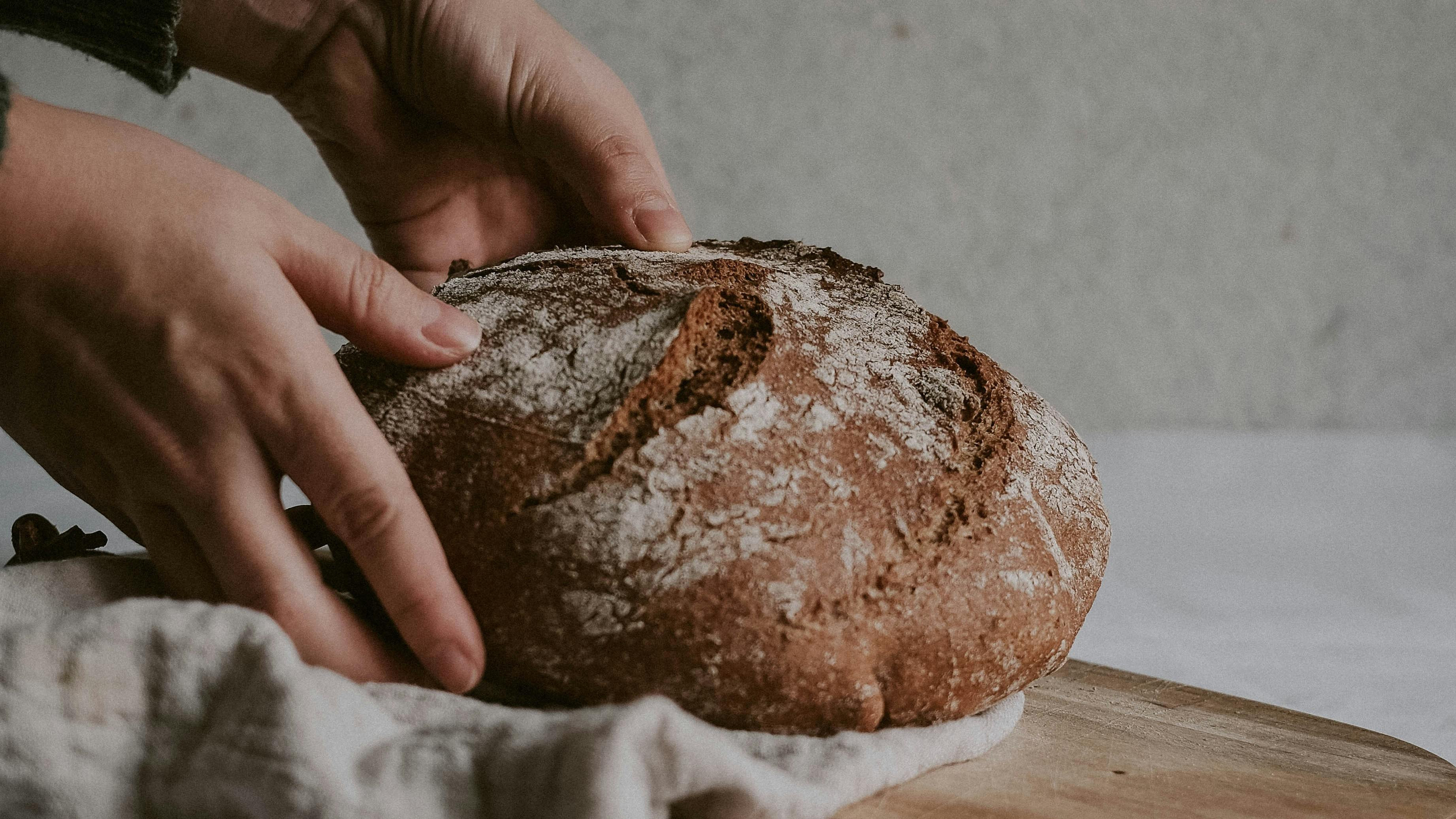 11 Franzi Meyer 7ARN514bTuA Unsplash