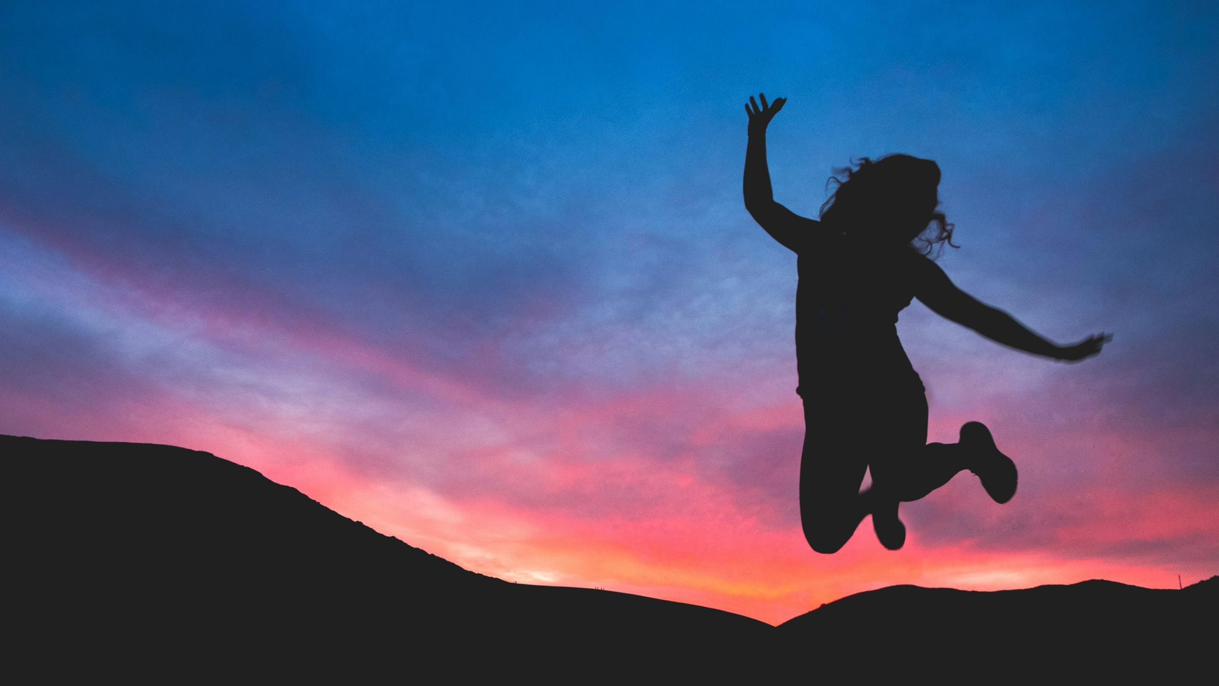 23 Austin Schmid HRdVSYpffas Unsplash