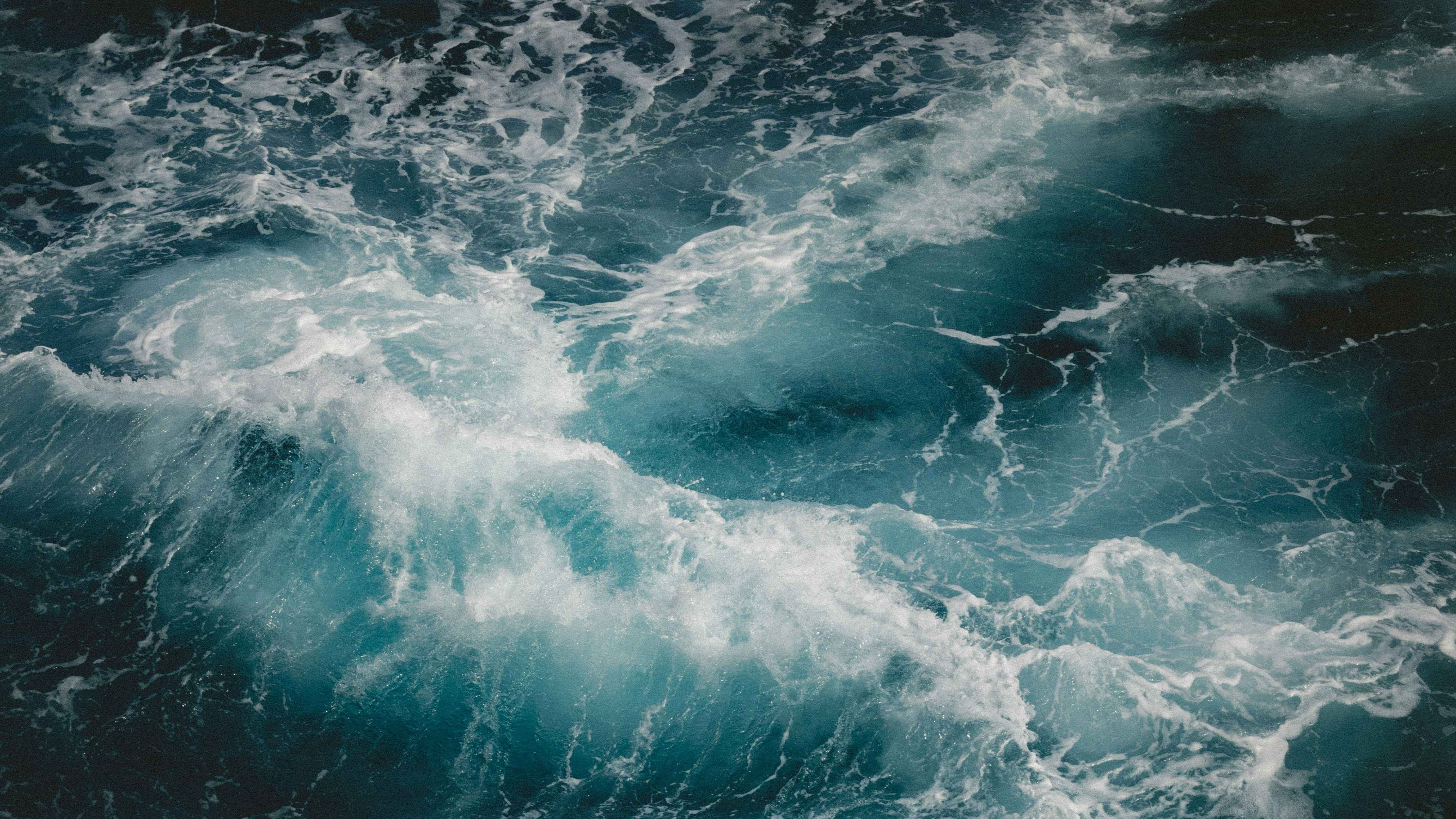 16 Jakob Owens 8tyCOqTqdqg Unsplash