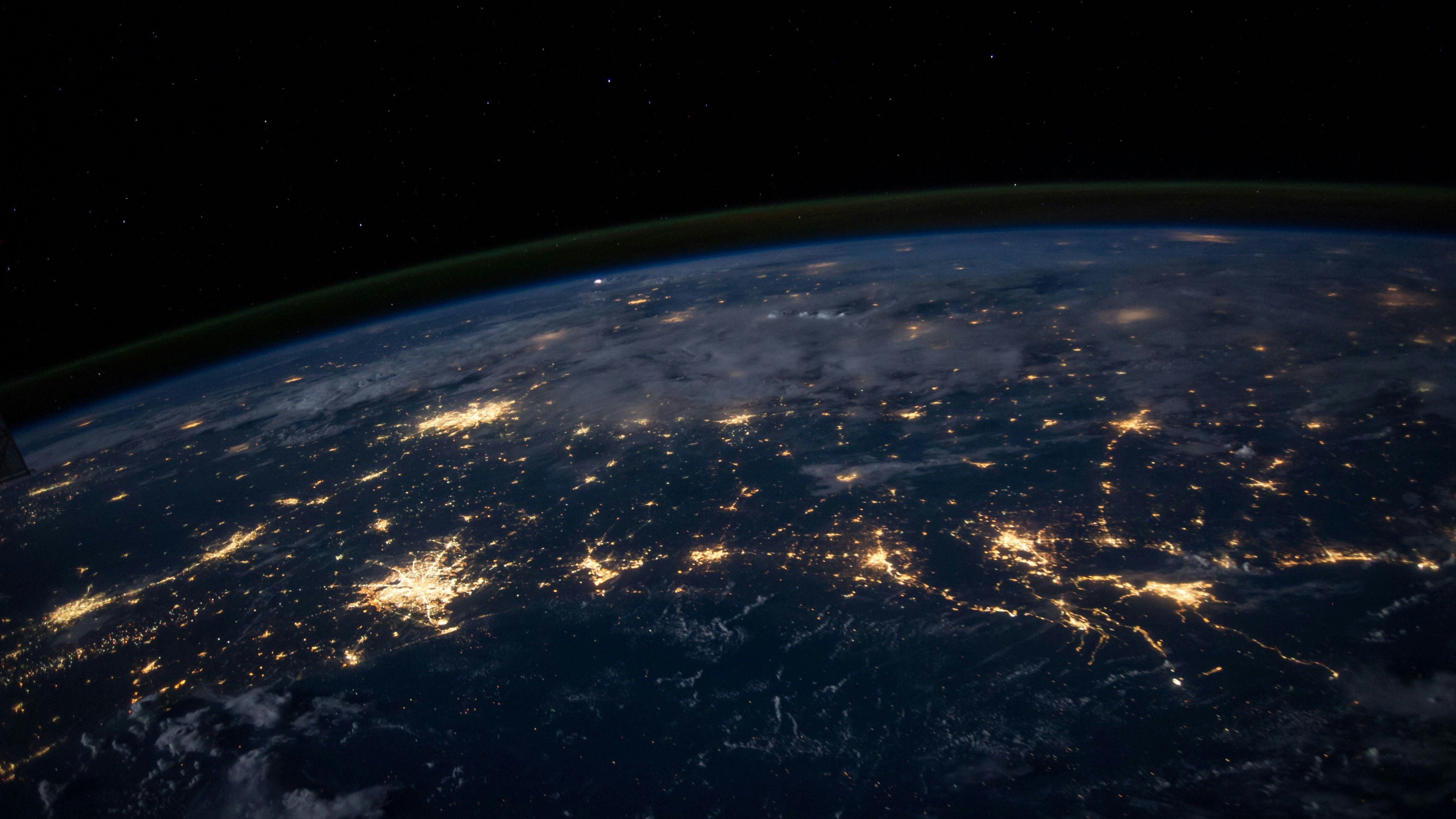 18 Nasa Q1p7bh3SHj8 Unsplash