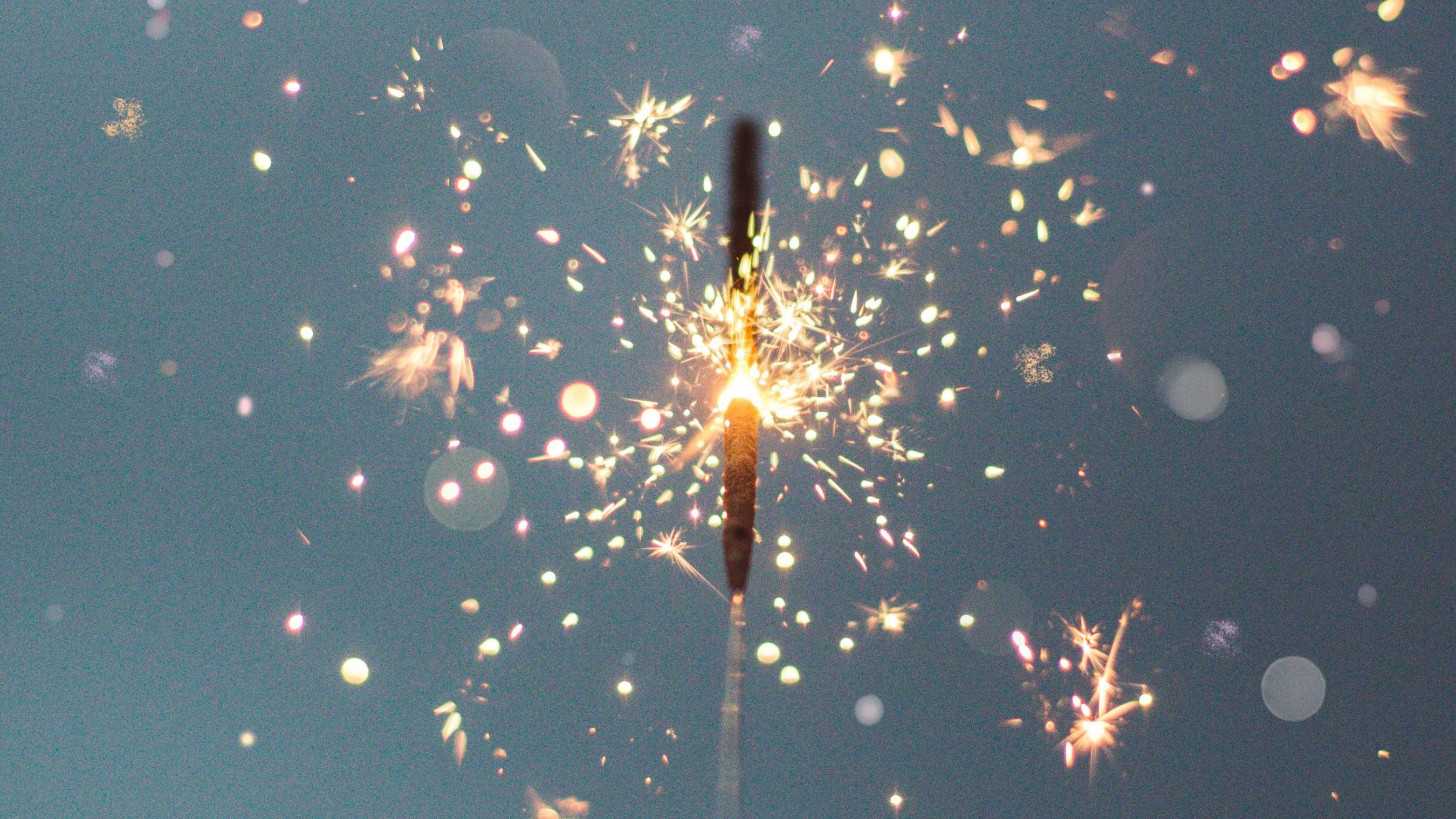 30 Cristian Escobar AbkEAOjnY0s Unsplash