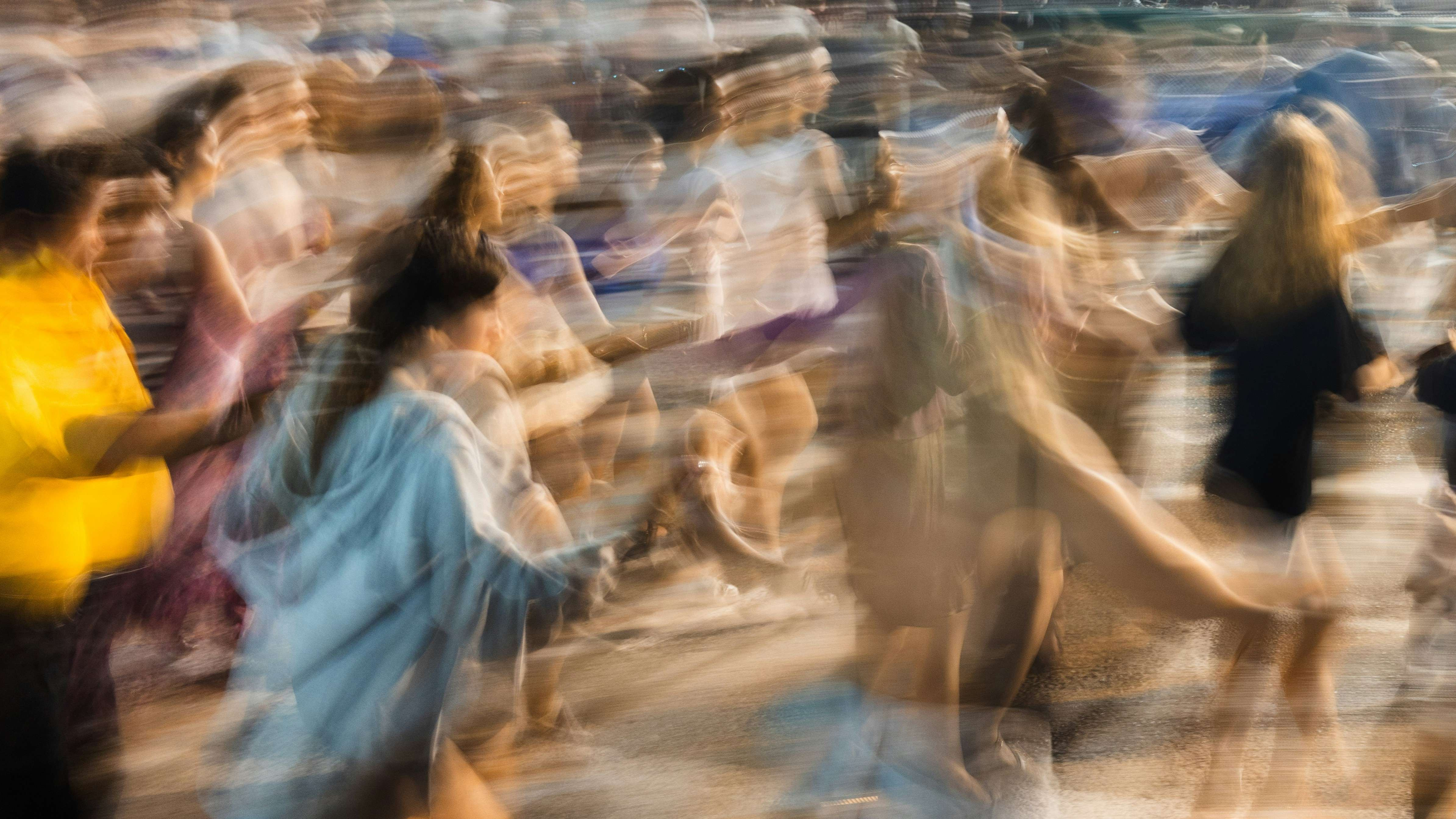 30 Alexandros Giannakakis R0oCsbcBuC0 Unsplash