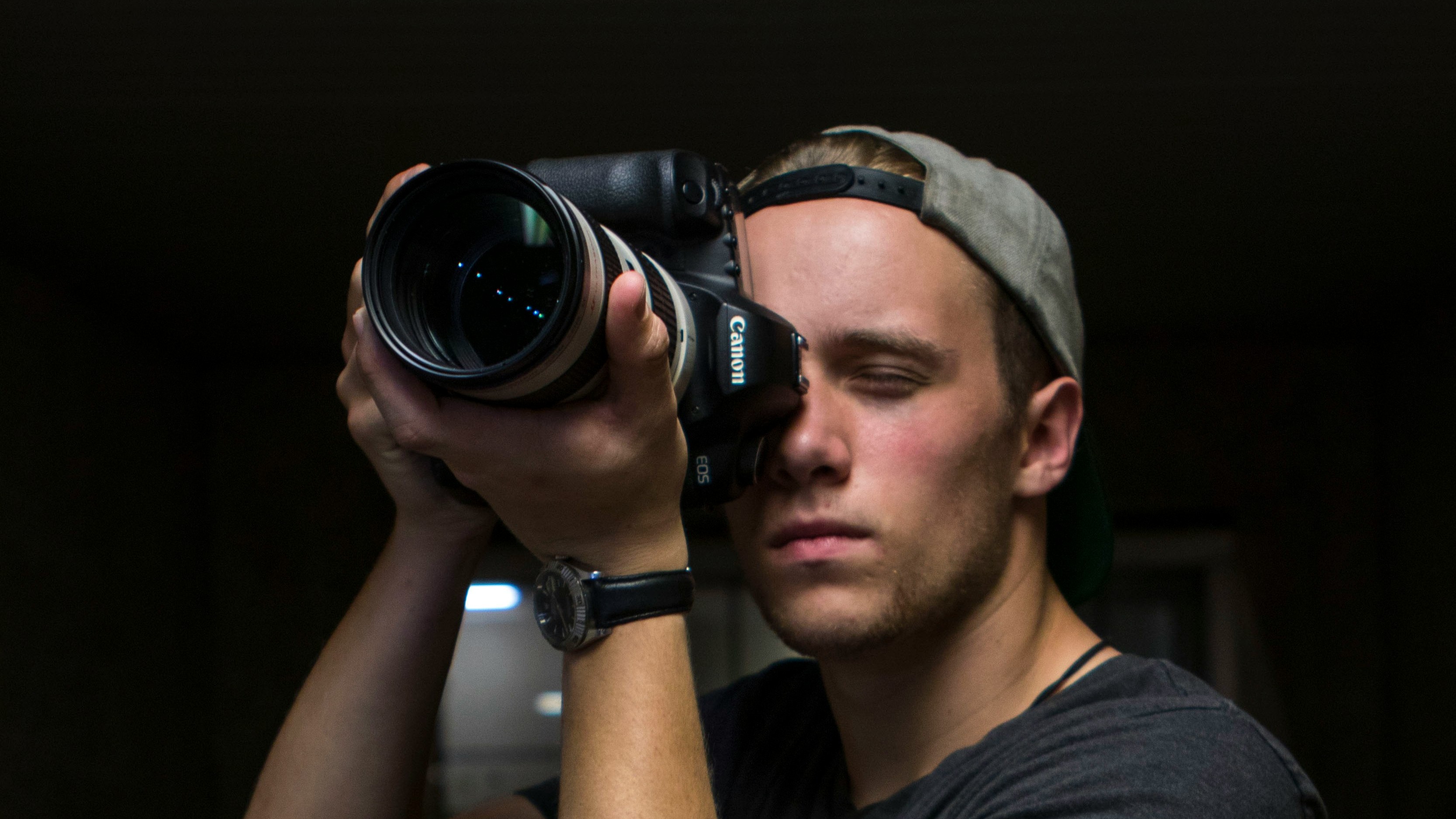 Bryan Landry EPP1D02wZ40 Unsplash