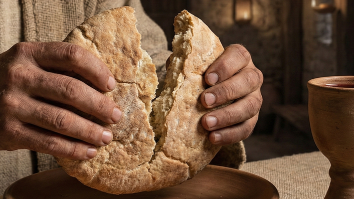 Vesal Bread 10113125 1280