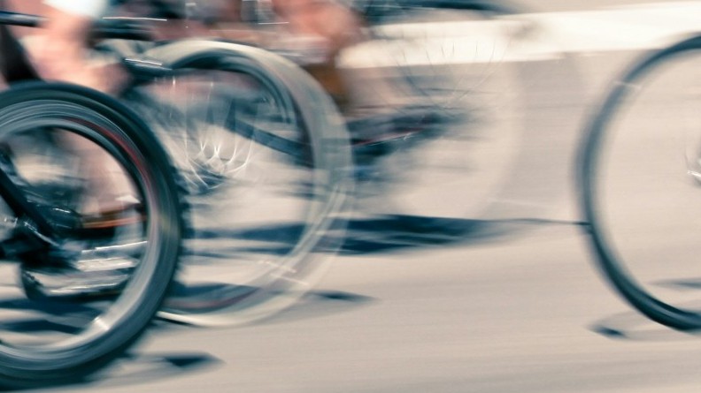 Dimon Blr MdgMbYfFlSA Unsplash