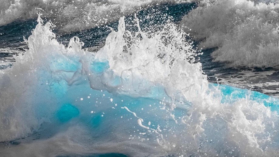Dimitrisvetsikas1969 Waves 3194377 1920