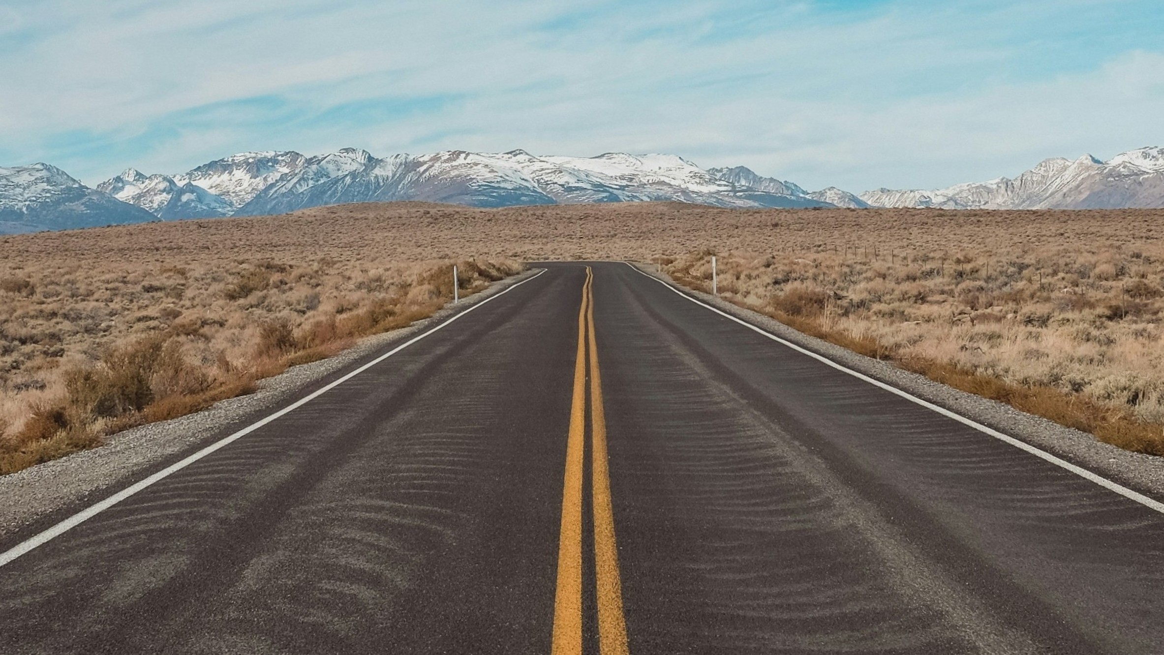 Bruno Bergher 8ttvM3Ca94 Unsplash