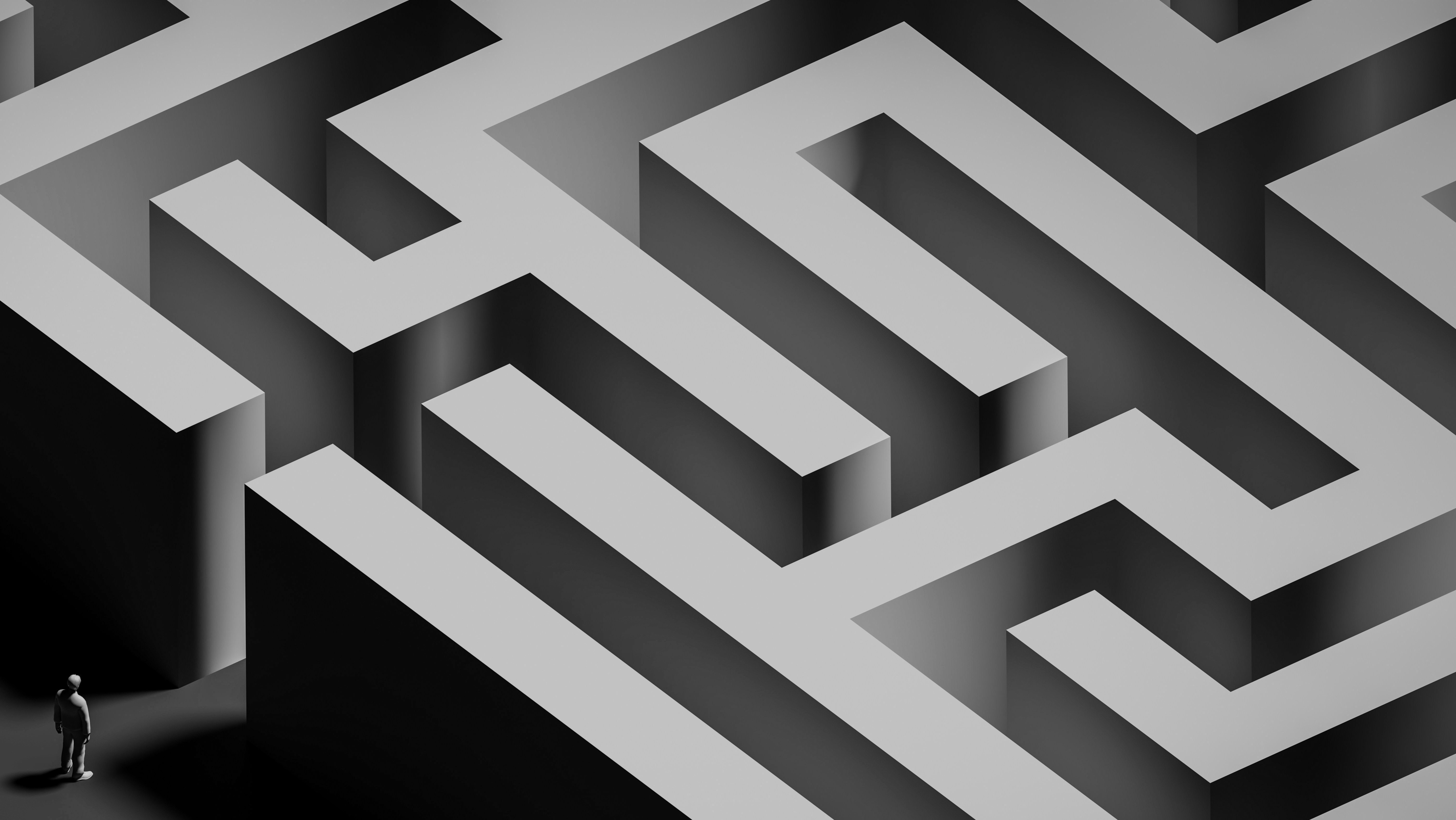 Imkara Visual Rn2p 4hYTvU Unsplash