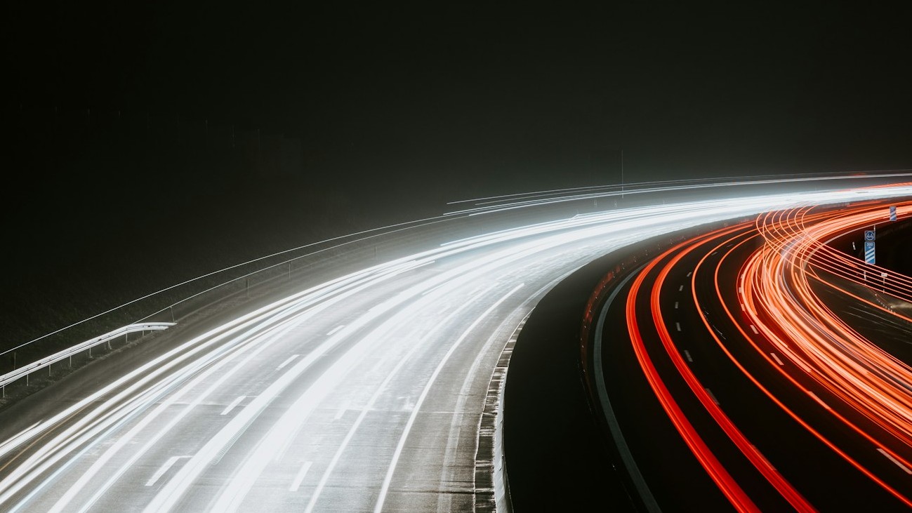 Julian Hochgesang 3 Y9vq8uoxk Unsplash (2)