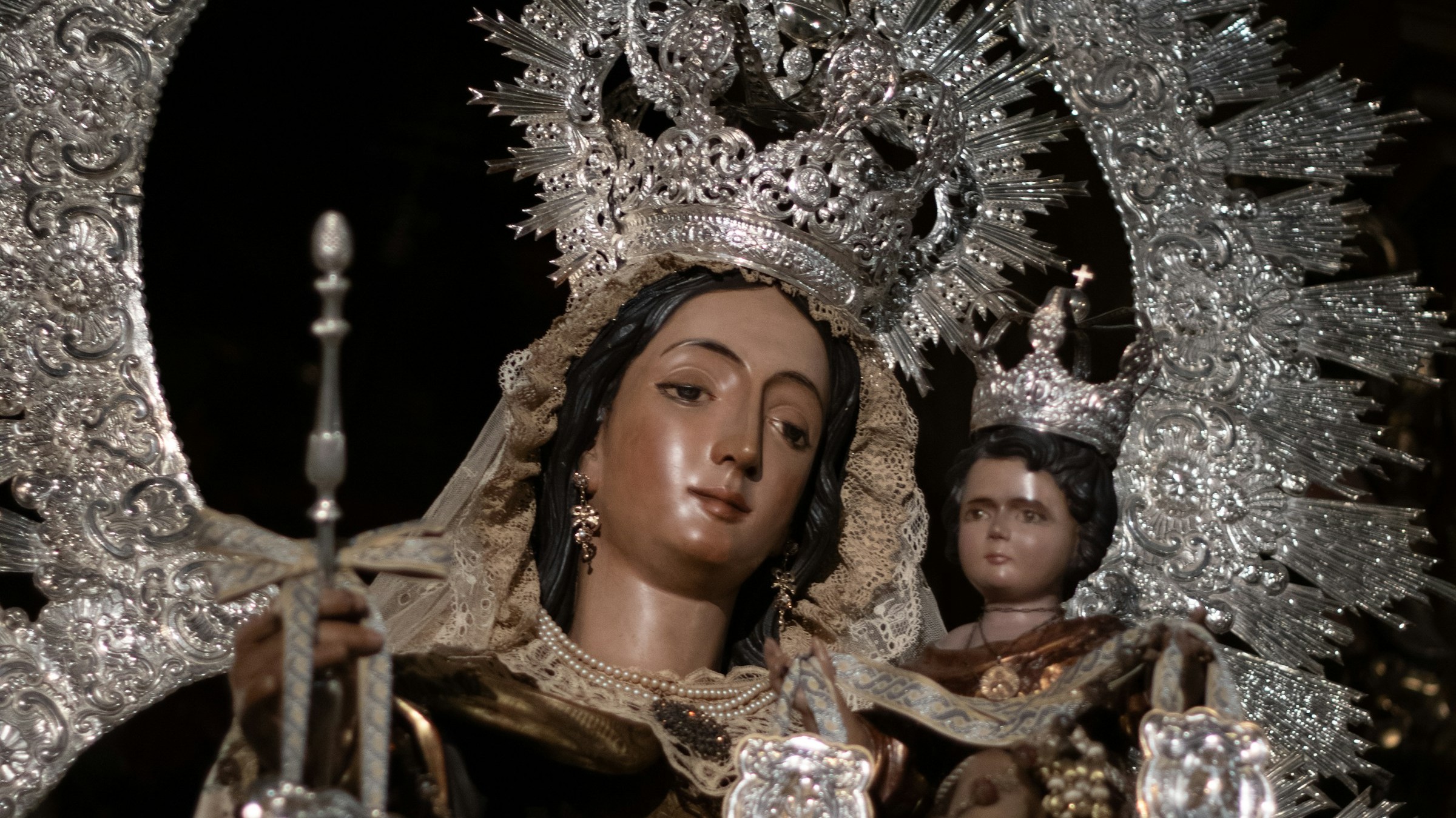 Angel De La Cruz Lorenzo K0TvfNzT2U Unsplash (1)