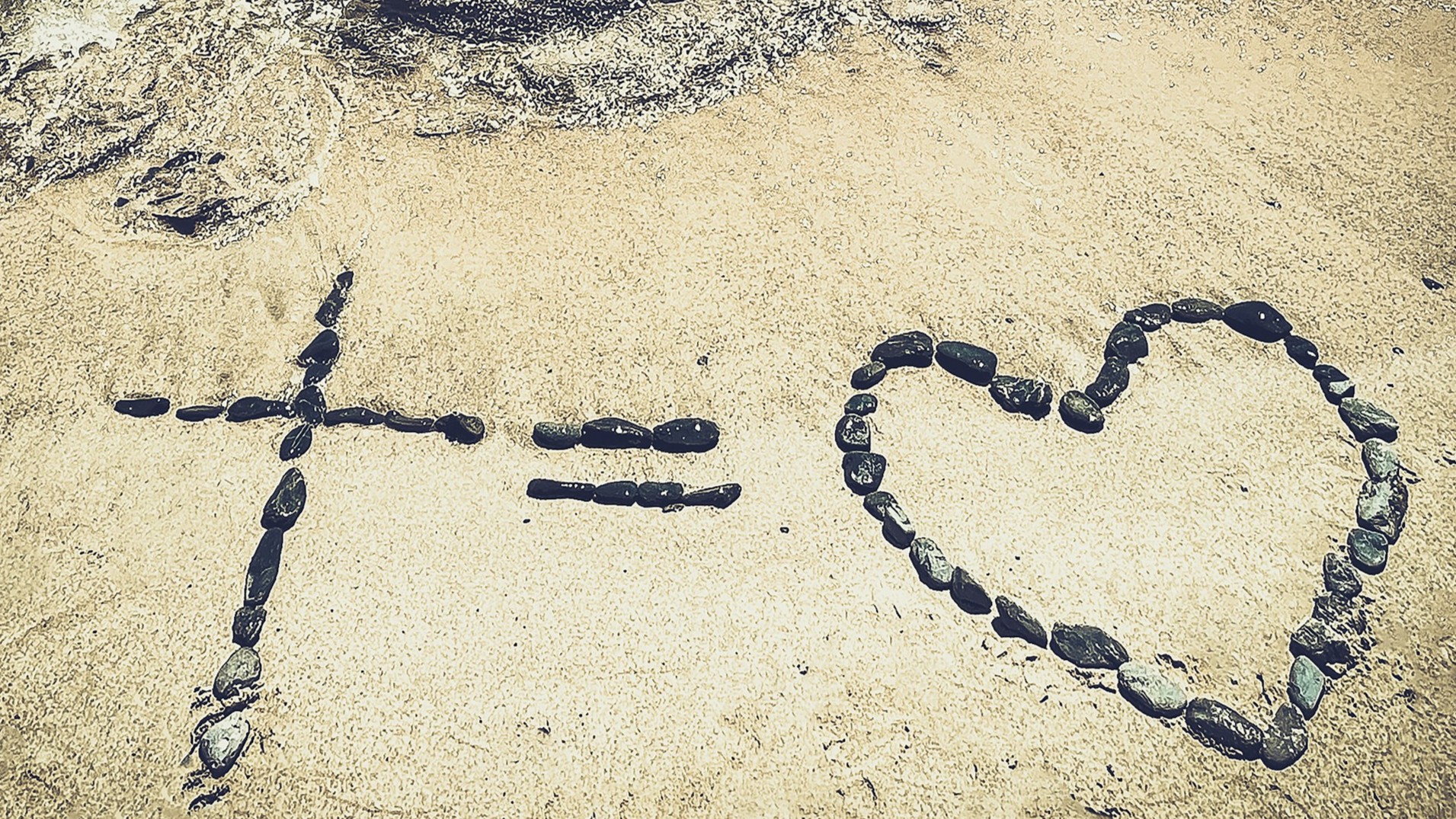 Jametlene Reskp Cxd5bhRA2a8 Unsplash