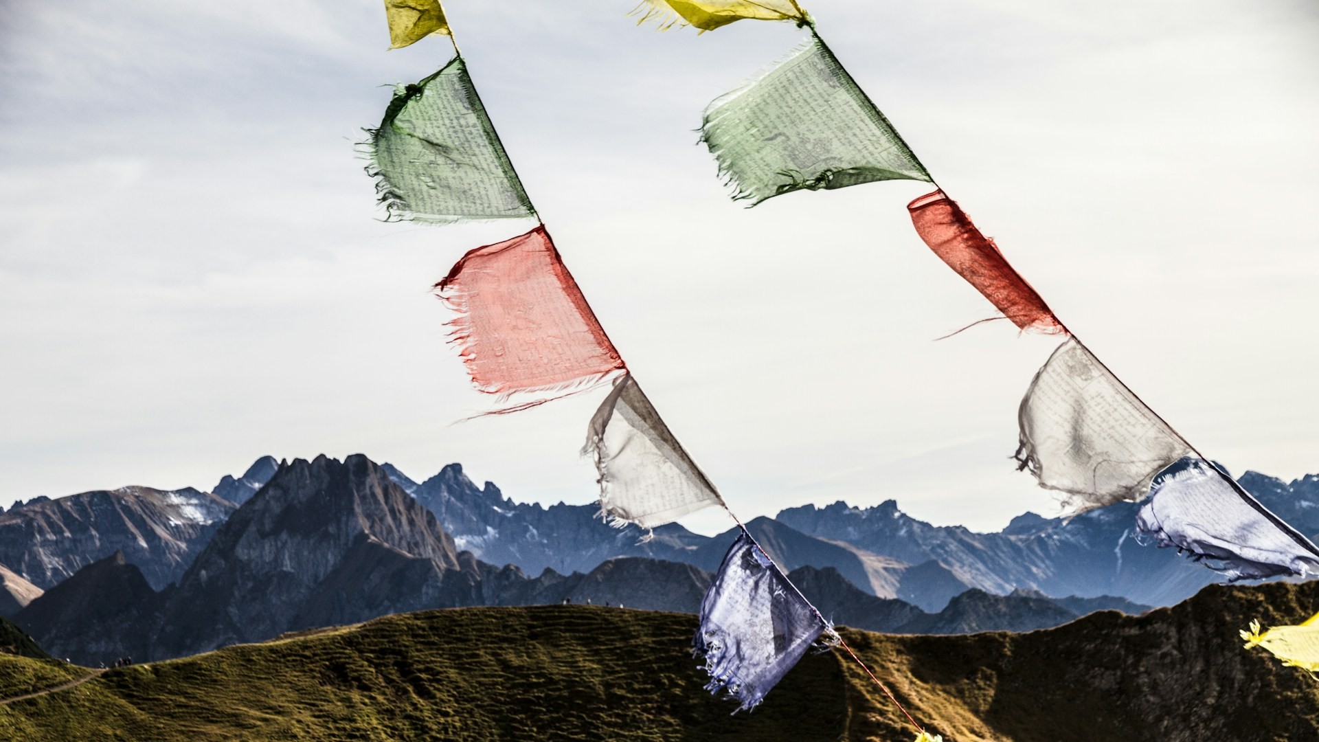 Linus Mimietz 0dSEfMBucTE Unsplash
