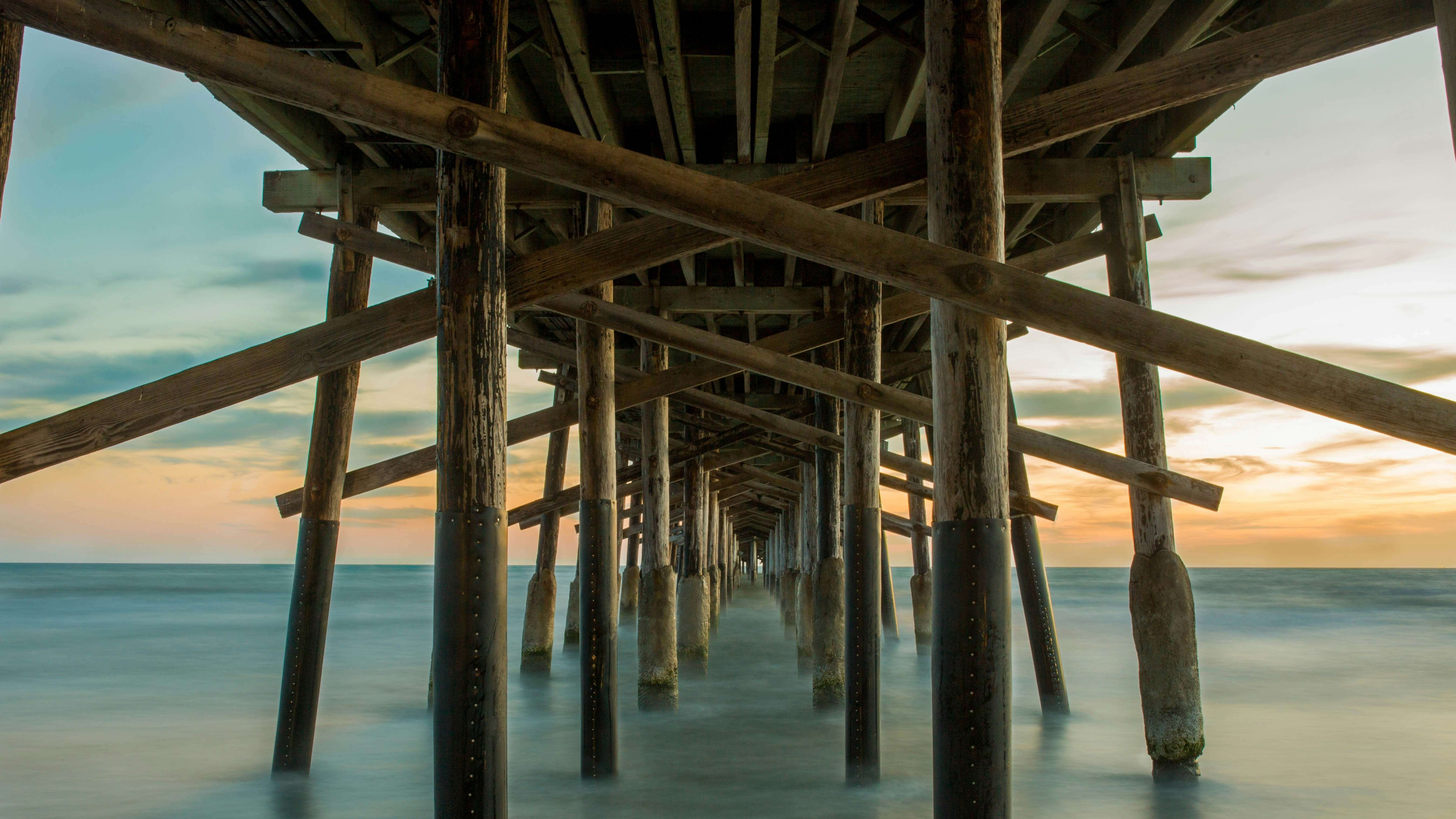 Scott Trento XrBxbPiK2w8 Unsplash =