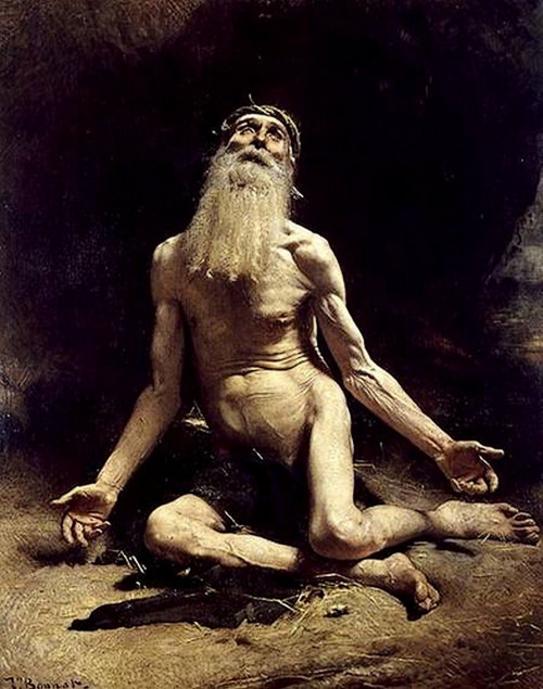 Bonnat